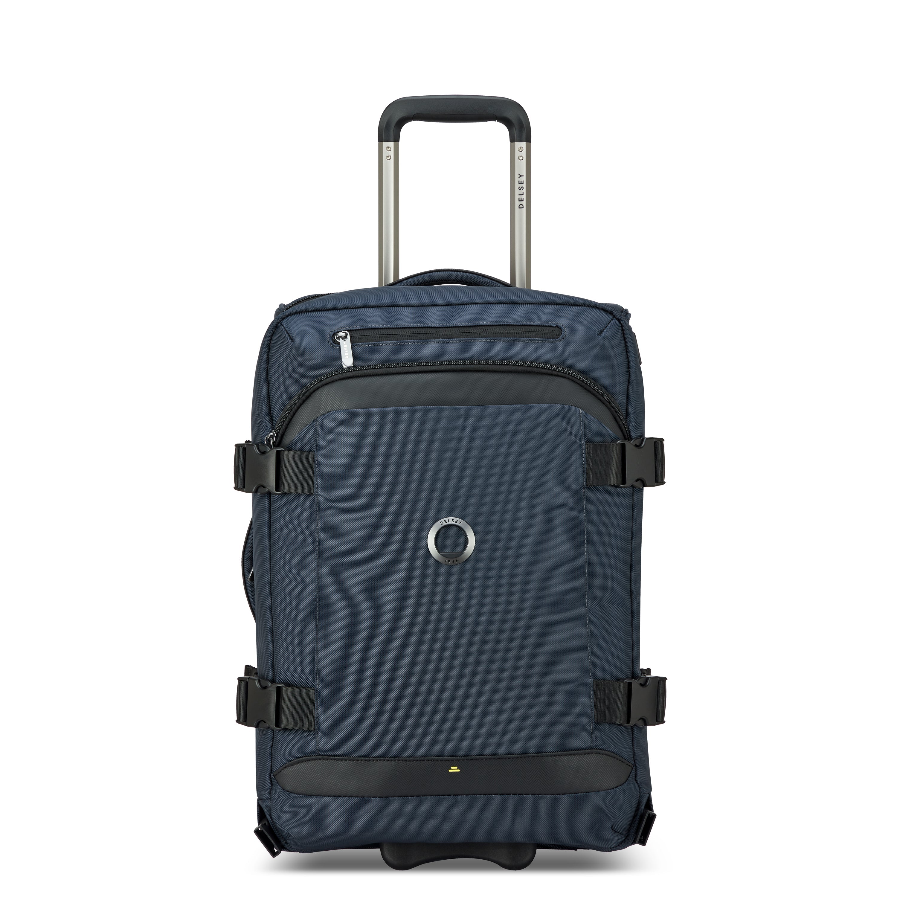 delsey-dlc-pro-trolley-rucksack-48-l-navy image 4