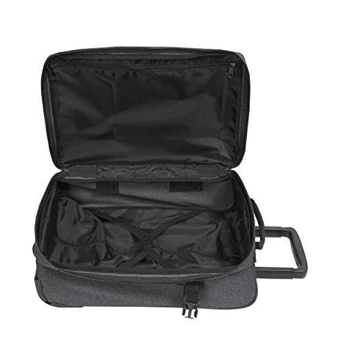 eastpak-tranverz-xs-koffer-48-cm-28-5-l-black-denim image 7