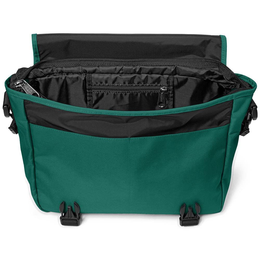eastpak-jr-aktentasche-arbeit-business-schwarz image 3