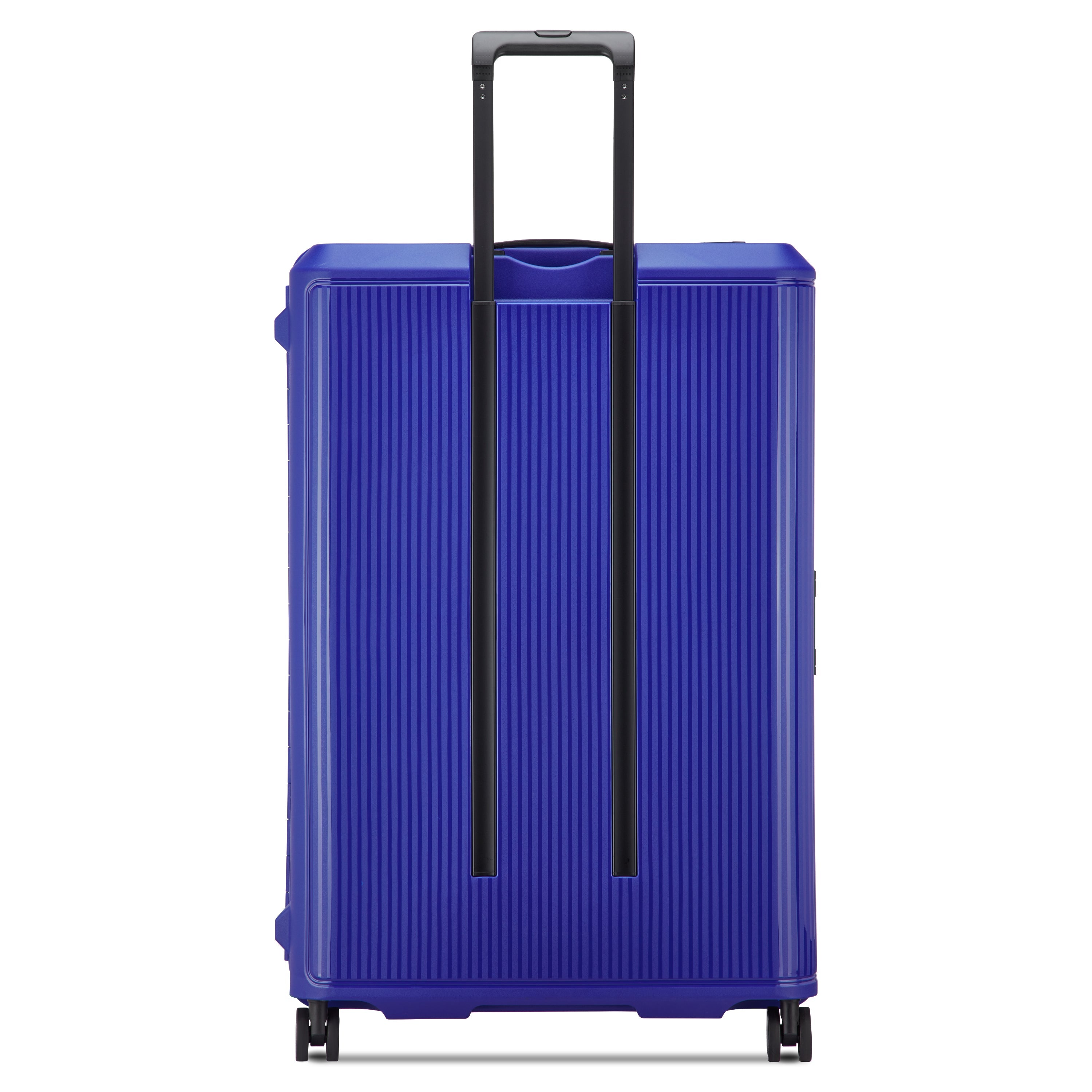 delsey-paris-caumartin-plus-vauban-koffer-82-cm-electric-blue image 3