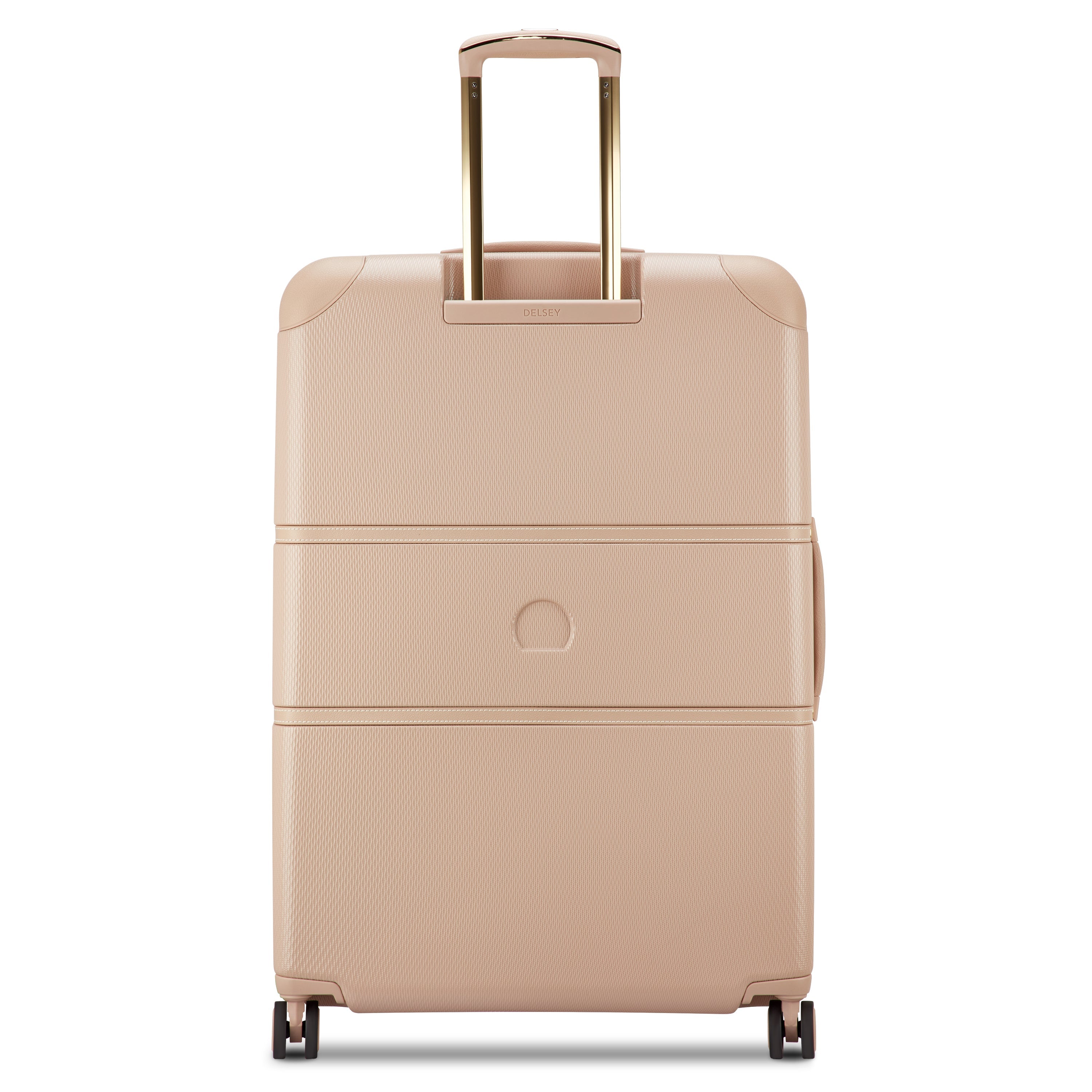 delsey-chatelet-air-2-0-koffer-82-cm-beige-rosa-erweiterbar image 3