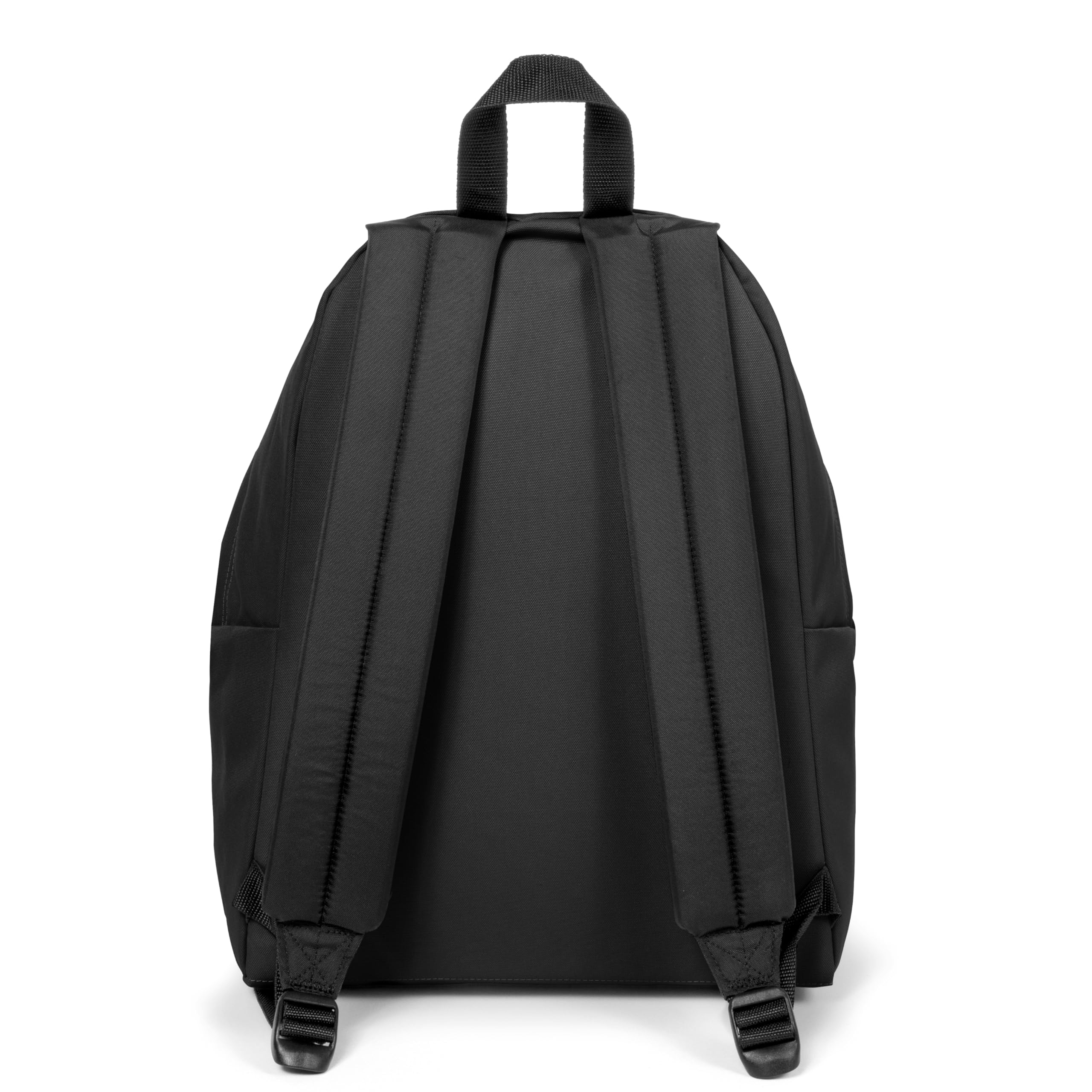 eastpak-padded-pak-r-rucksack-24l-schwarz-wasserabweisend image 3