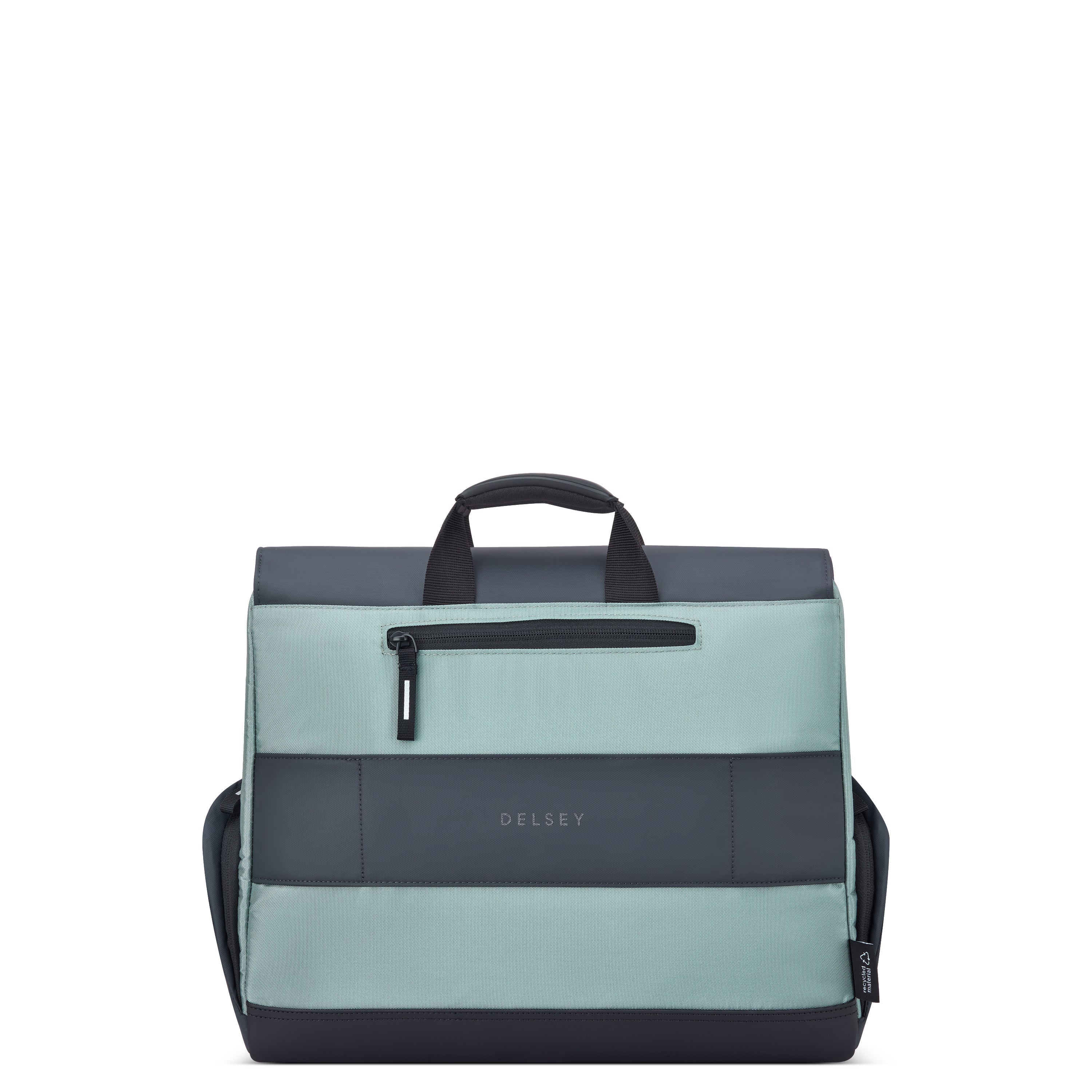 delsey-dlc-2-0-securflap-umh-ngetasche-salbei-laptop image 3