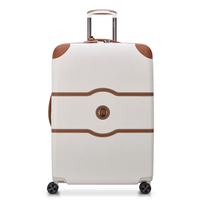 delsey-chatelet-air-2-0-koffer-76-5cm-angora-polycarbonat image 1