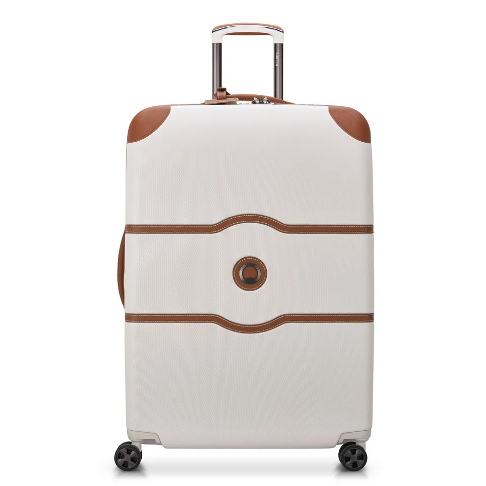 delsey-chatelet-air-2-0-koffer-76-5cm-angora-polycarbonat image 1