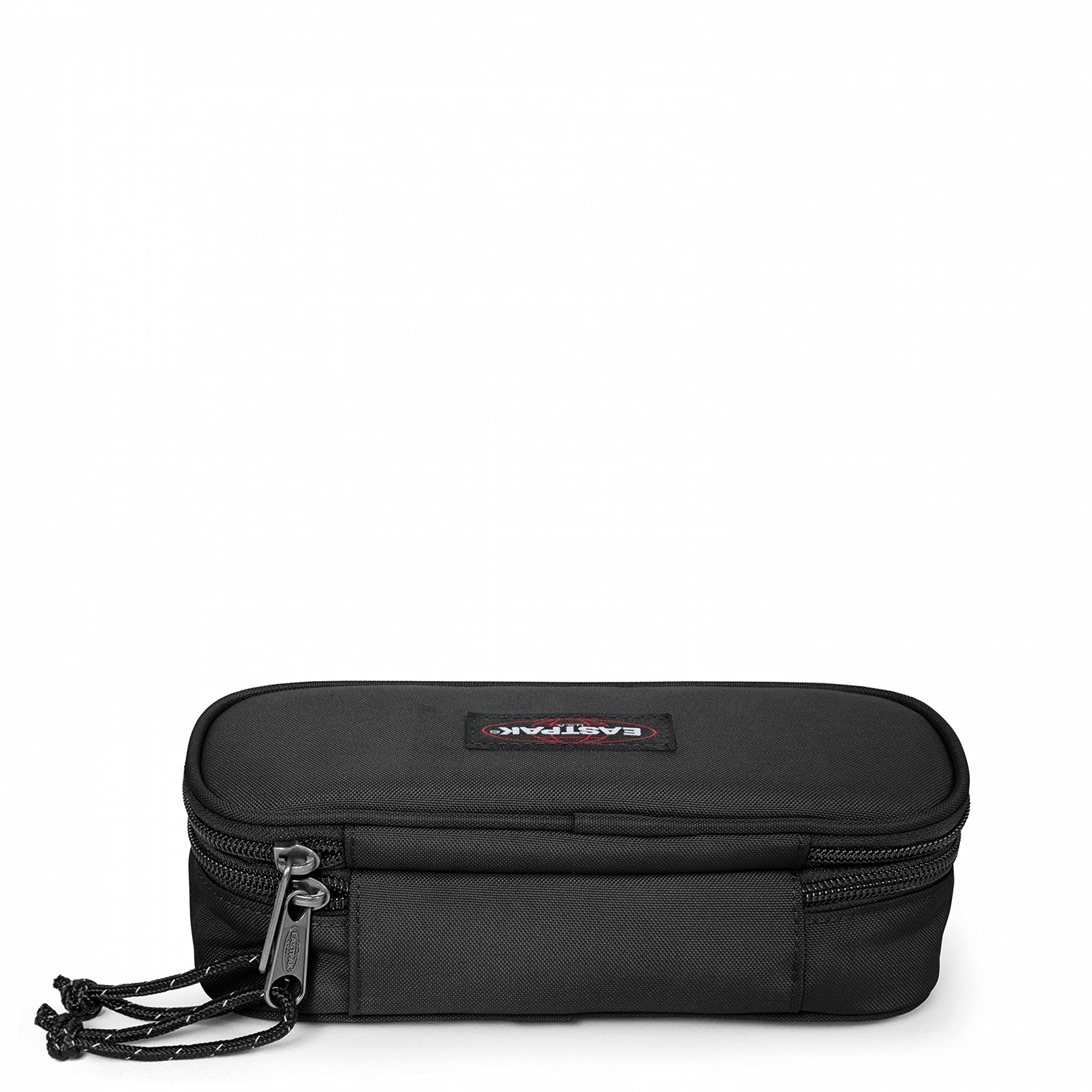 eastpak-benchmark-single-federm-ppchen-1-fach image 3