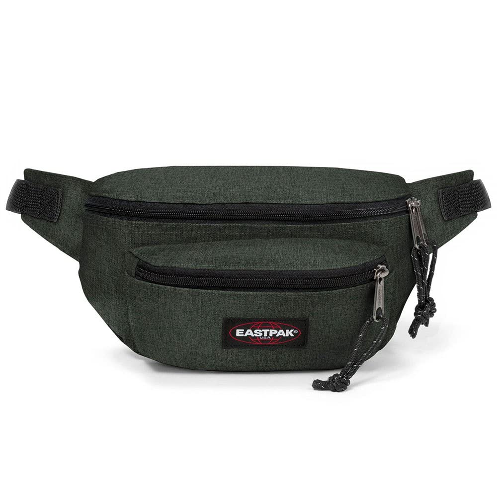 eastpak-bags-doggy-bag-umh-ngetasche-einheitsgr-e-crossbody-mini image 1