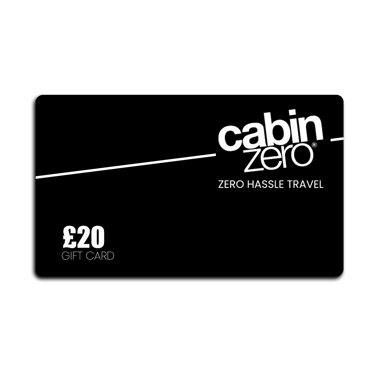 cabin-zero-accessories-gift-card-geschenkkarte-geschenkgutschein image 1