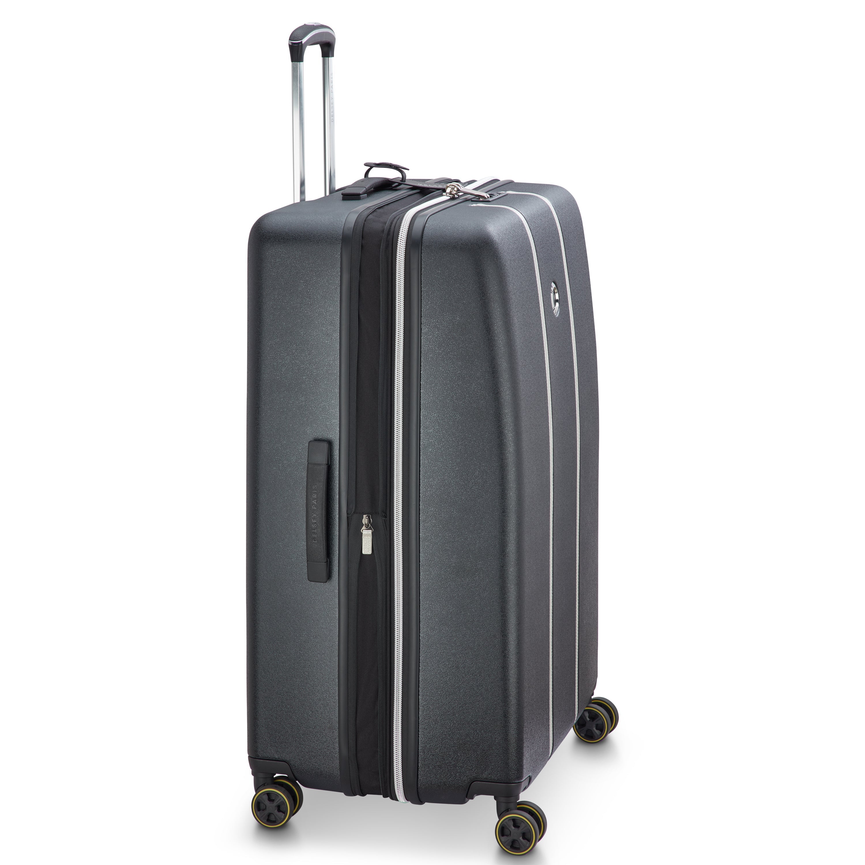delsey-chatelet-air-2-0-cadence-koffer-81-5-cm-silber image 7