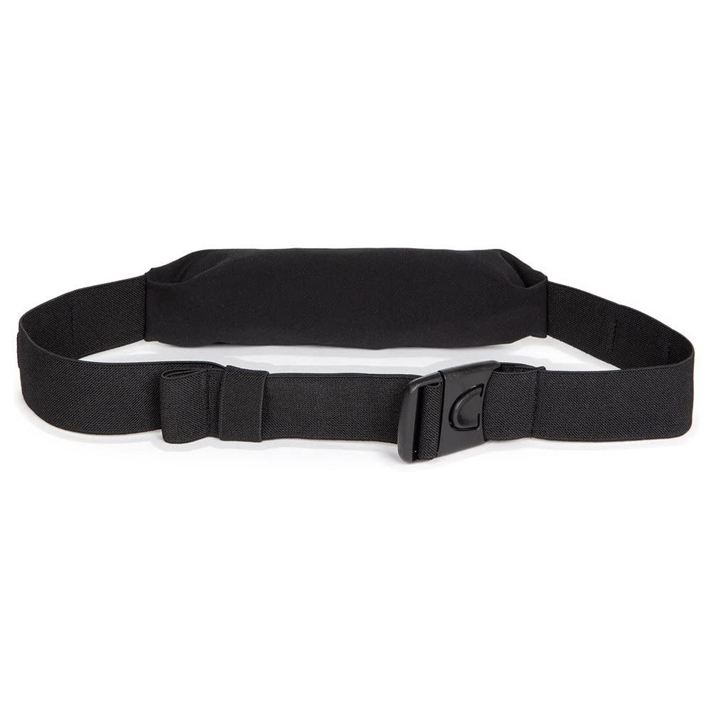 eastpak-junip-belt-laufg-rtel-black-g-rteltasche image 2