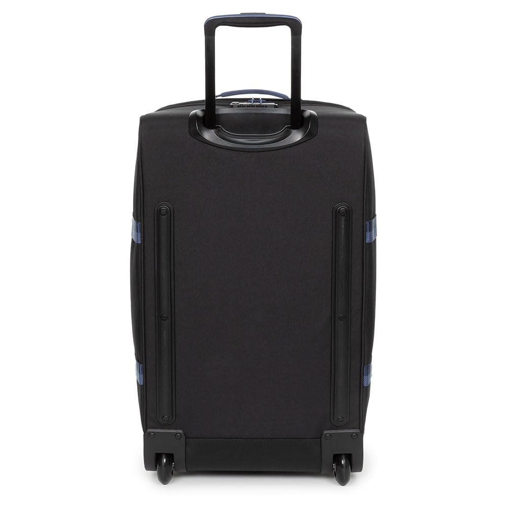 eastpak-tranverz-l-koffer-121-l-79x40x33-cm-schwarz image 2