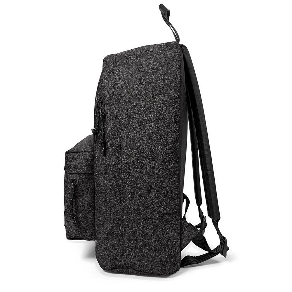 eastpak-out-of-office-rucksack-27l-laptoprucksack-schwarz image 4