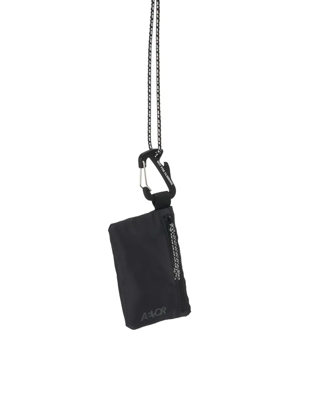 aevor-explore-wallet-2-0-geldb-rse-ripstop-black image 1