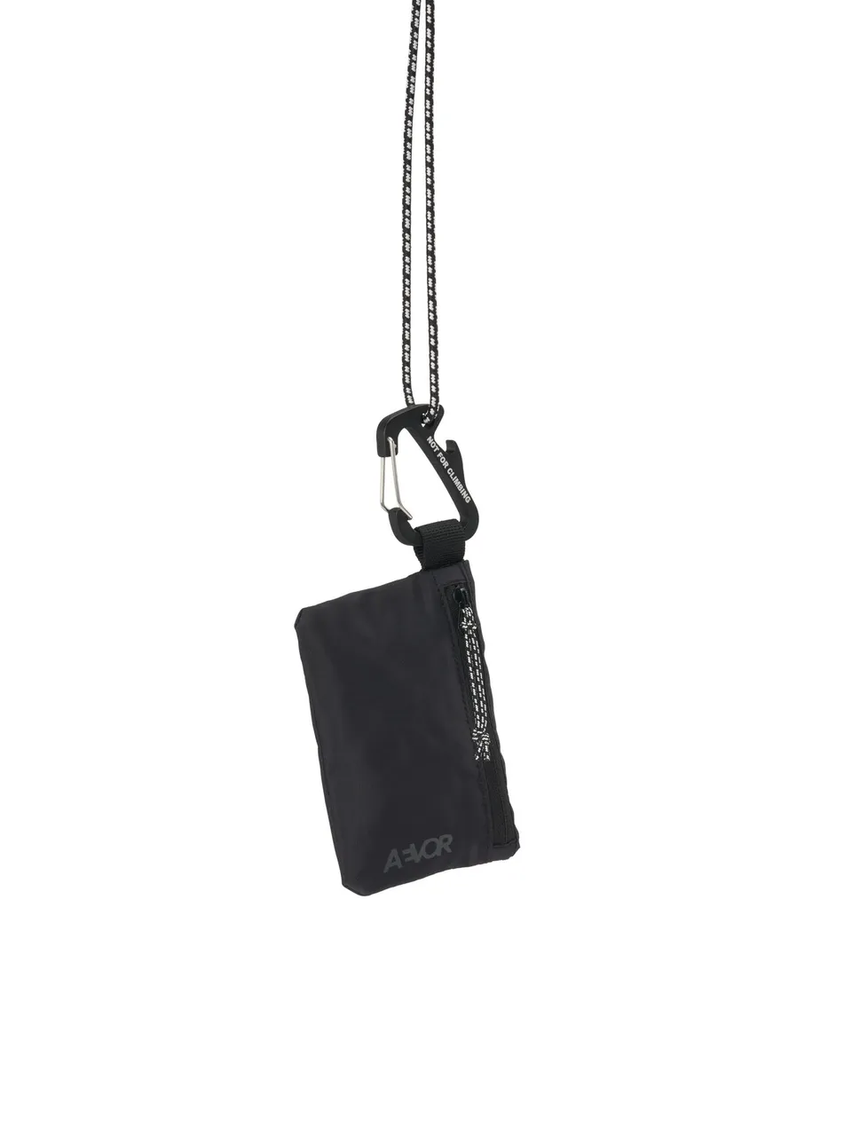 aevor-explore-wallet-2-0-geldb-rse-ripstop-black image 1