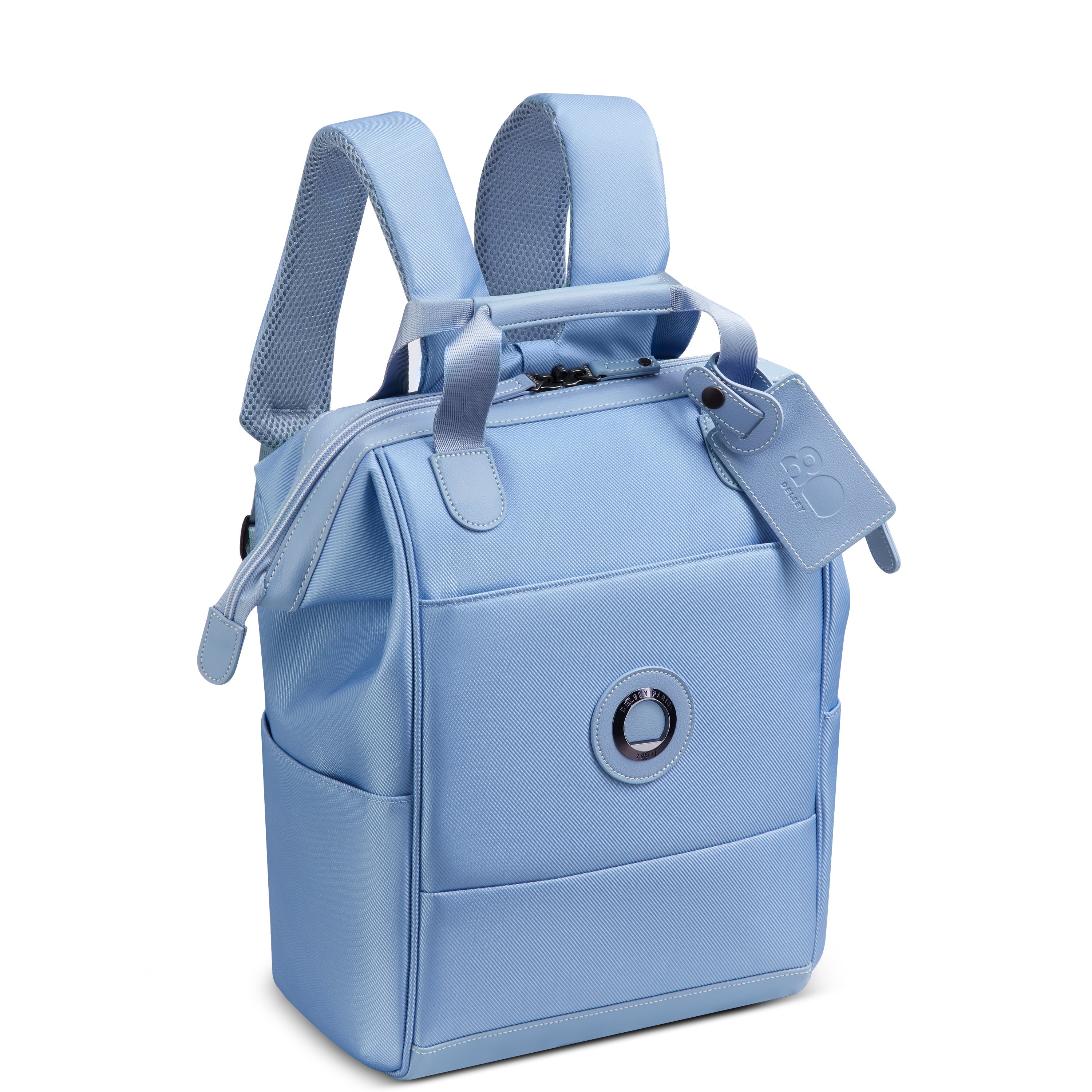 delsey-chatelet-air-2-0-tote-rucksack-20-63l-hellblau-premium image 2