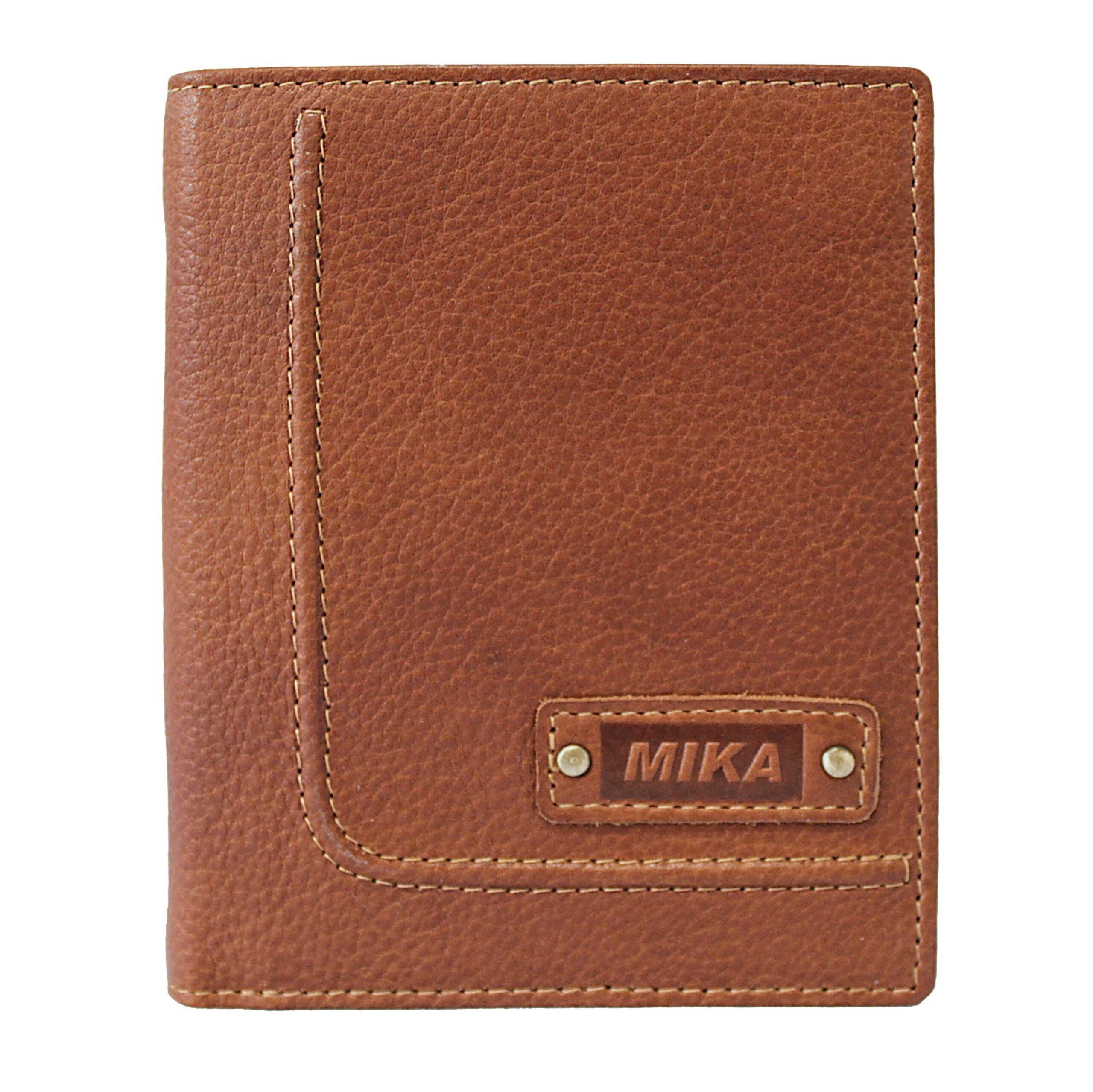 mika-geldb-rse-hochformat-cognac-leder-9-kartenf-cher image 2
