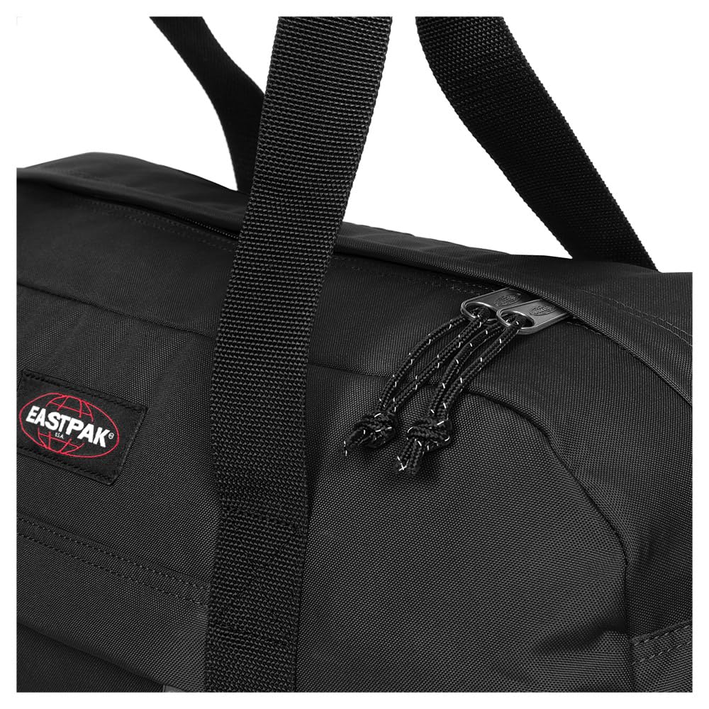 eastpak-stand-cabin-reisetasche-schwarz-handgep-ck image 6