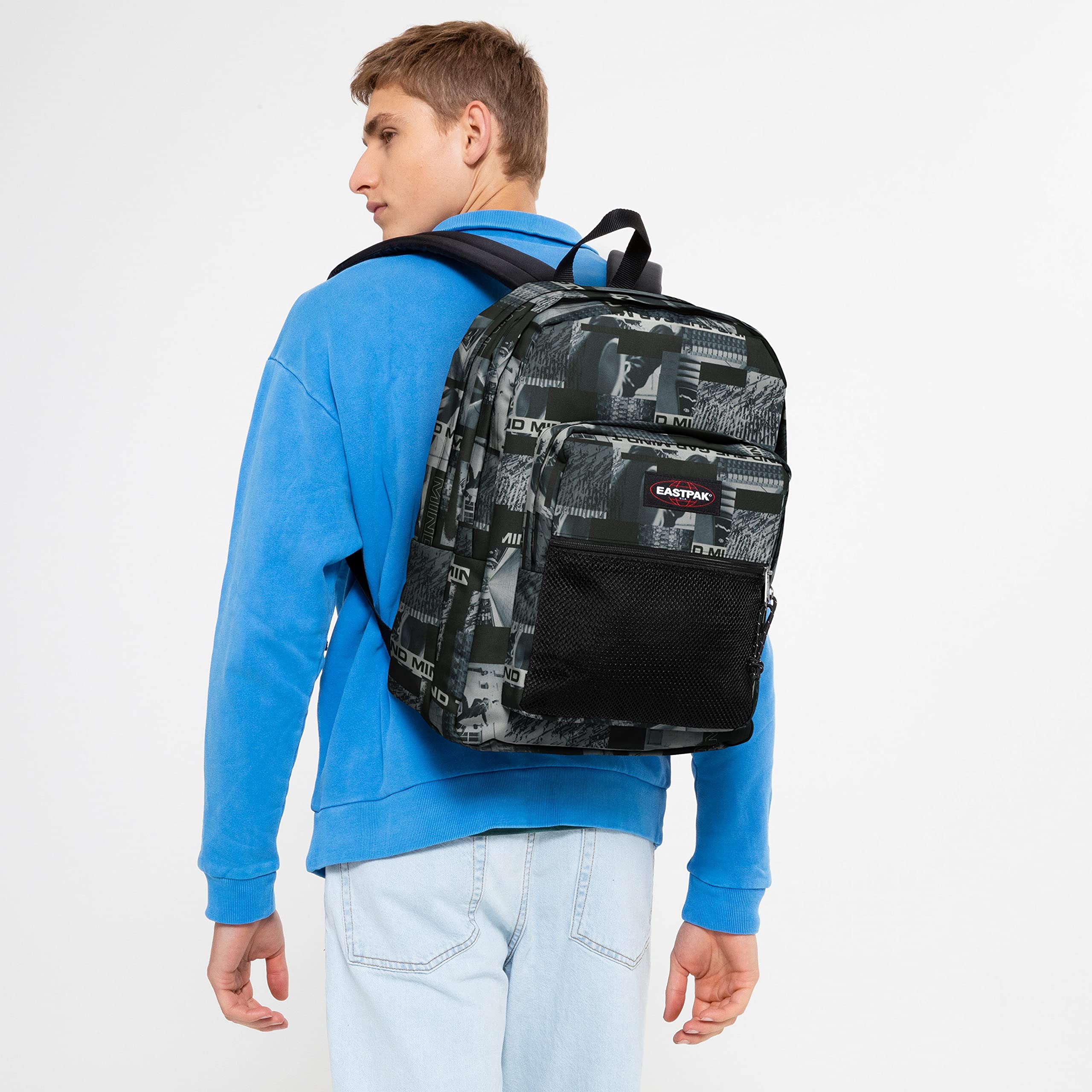 eastpak-pinnacle-rucksack-38-l-enercitic-black-mit-2-f-chern image 4
