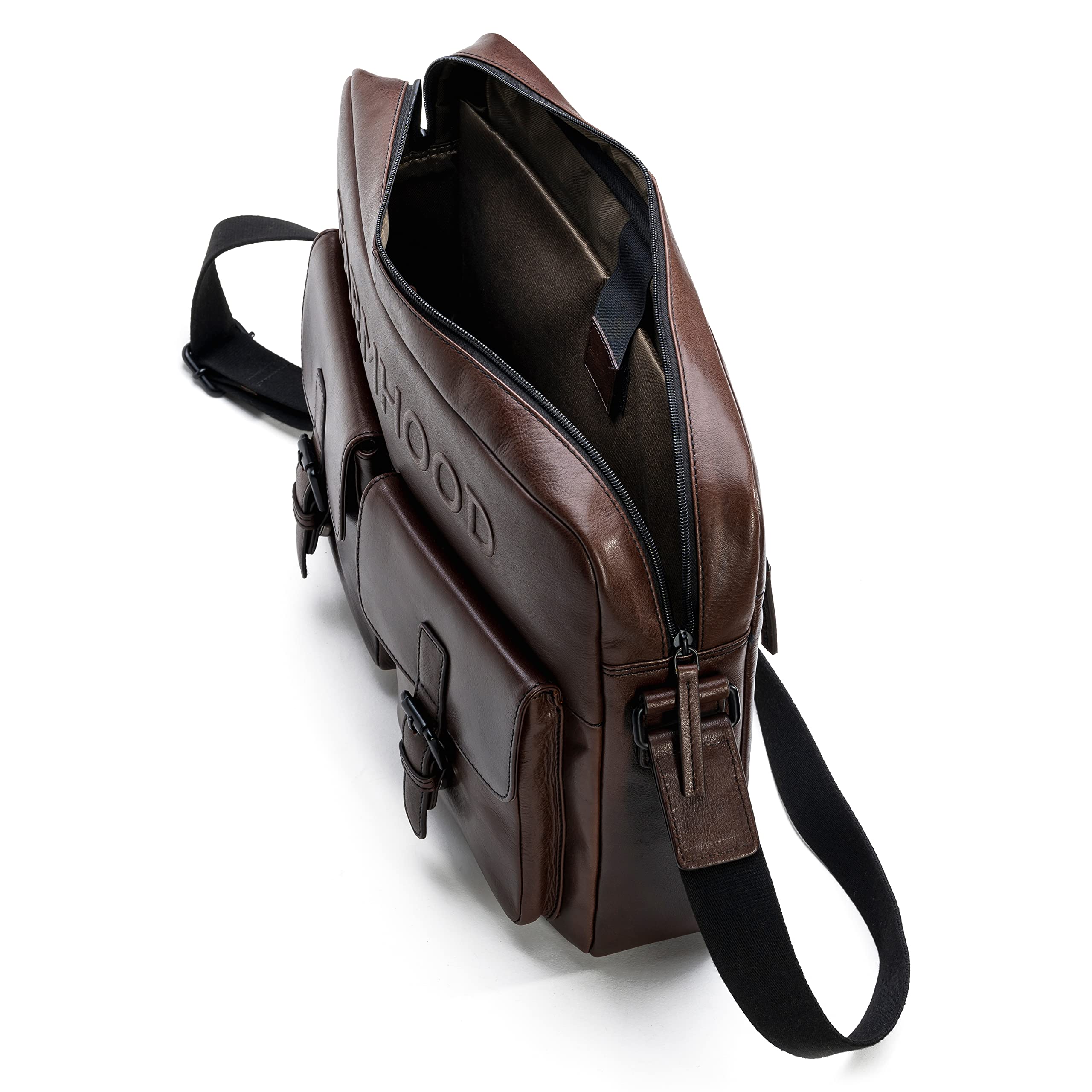 farmhood-memphis-aktentasche-leder-38-cm-vordertaschen-laptopfach image 5