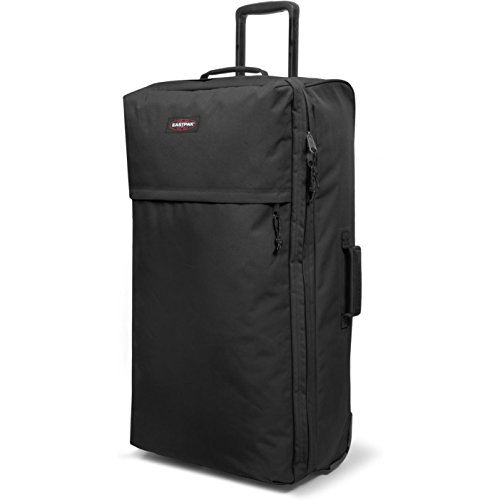 eastpak-traf-ik-light-l-koffer-78-cm-100-l-schwarz image 6