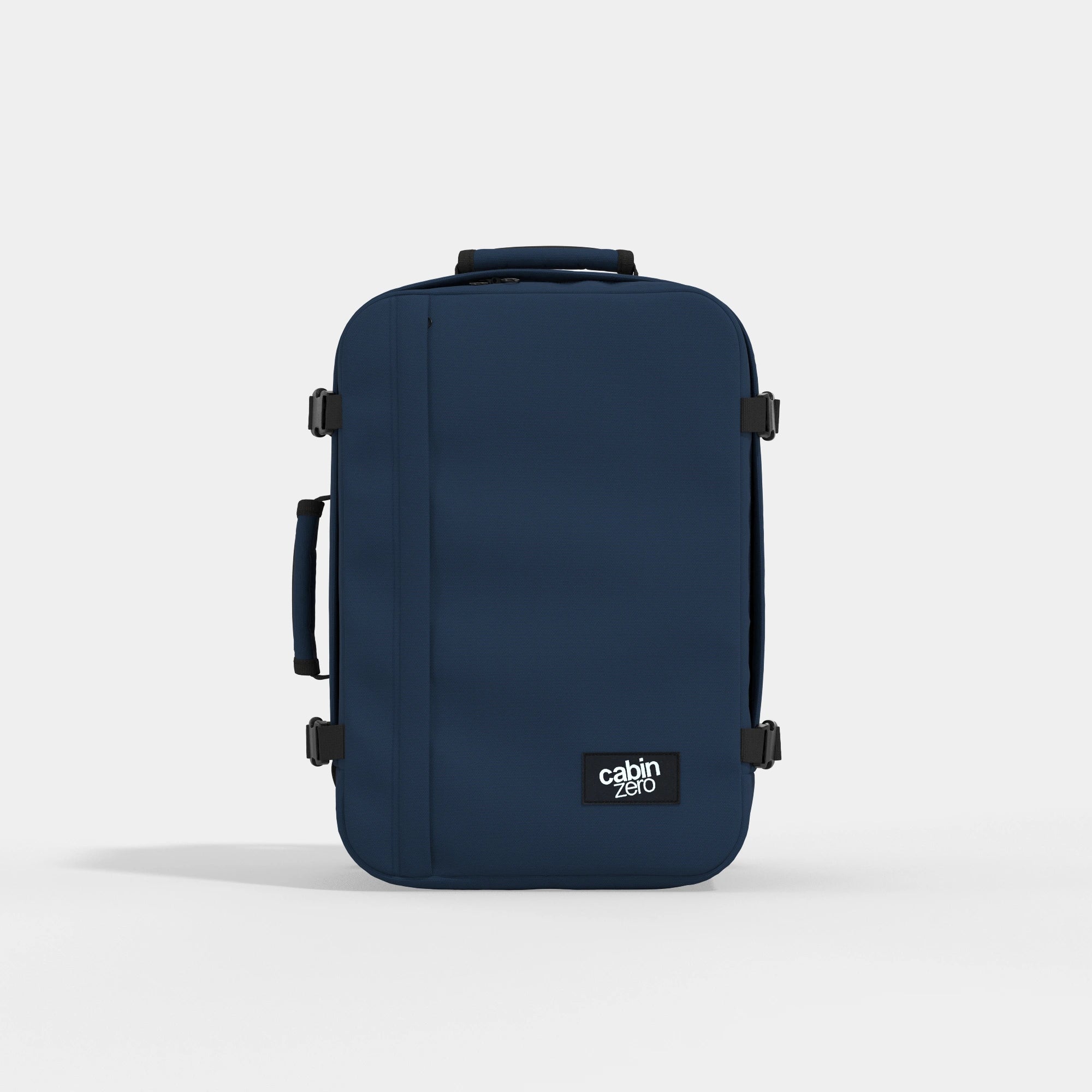 cabin-zero-classic-backpack-rucksack-36l-handgep-ck image 5