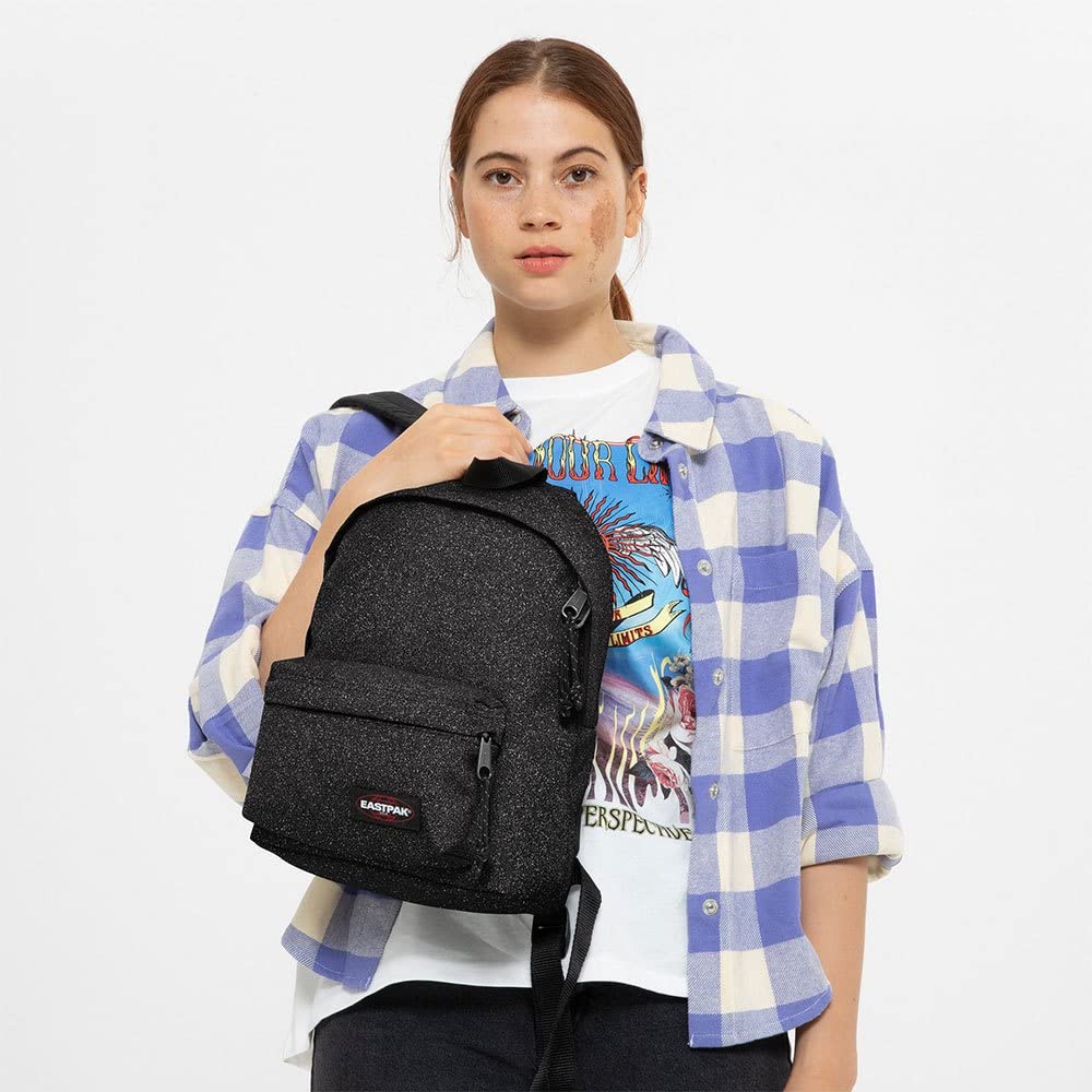 eastpak-orbit-kinder-rucksack-funkenschwarz-mini image 4