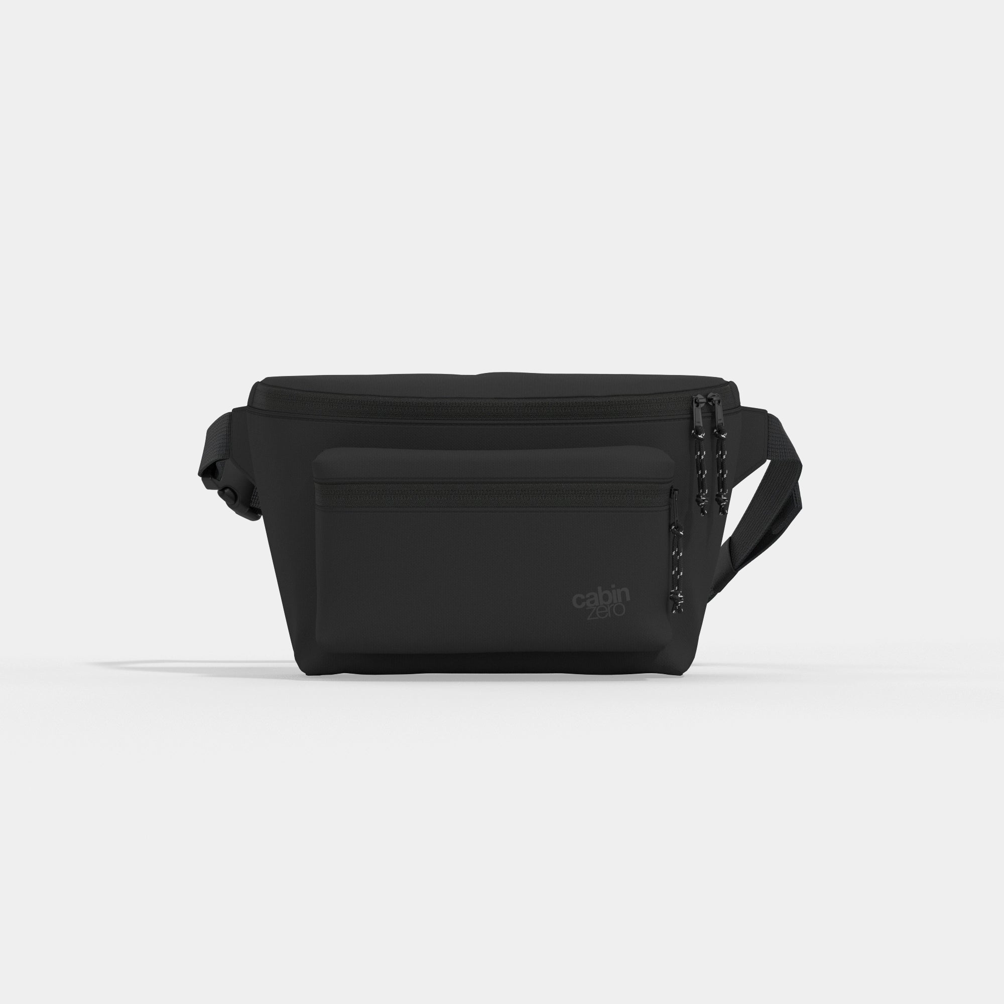 cabin-zero-flicker-4l-umh-ngetasche-absolute-black-rfid image 1