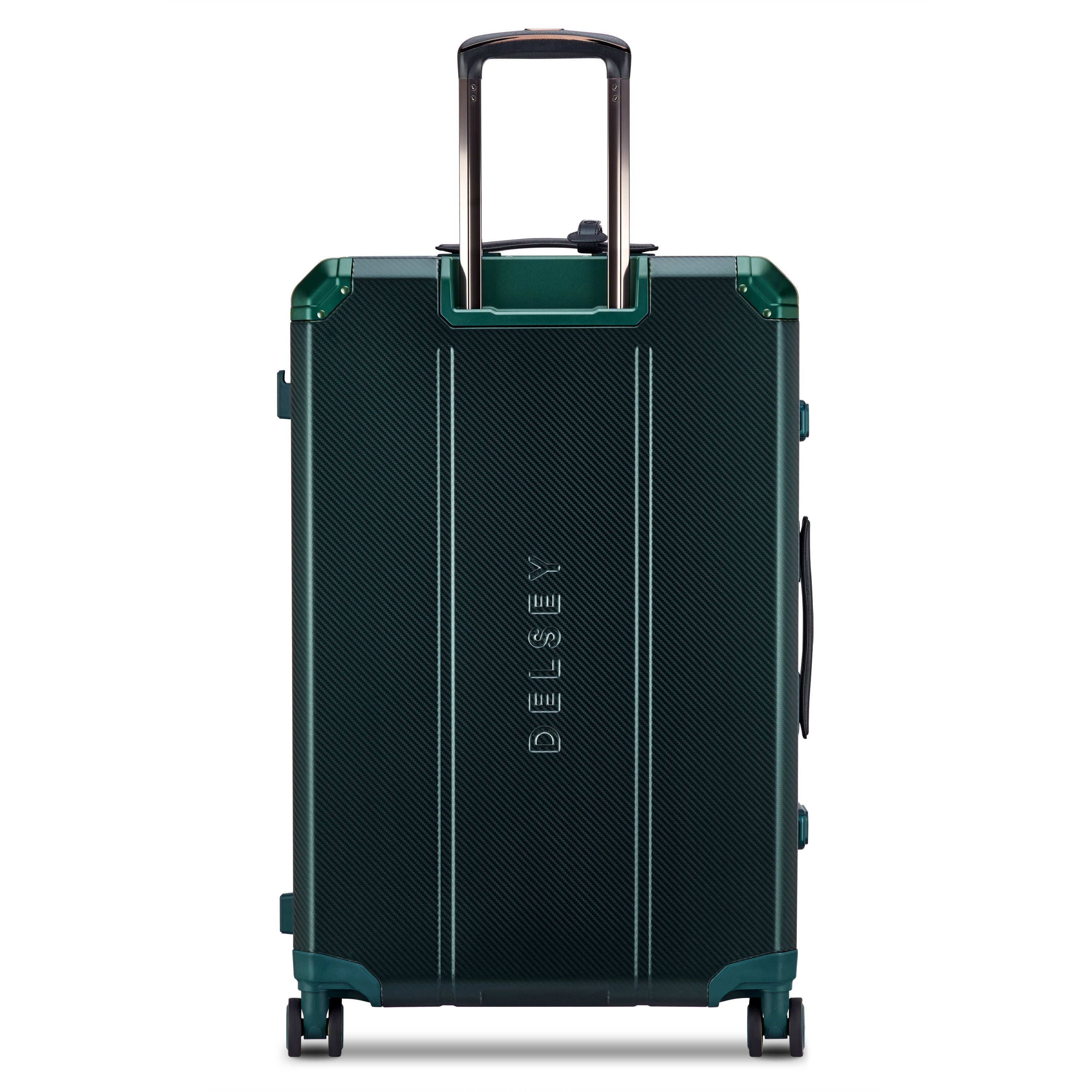 delsey-alu-r-gro-er-koffer-76-cm-check-in-gr-n-aluminium image 3