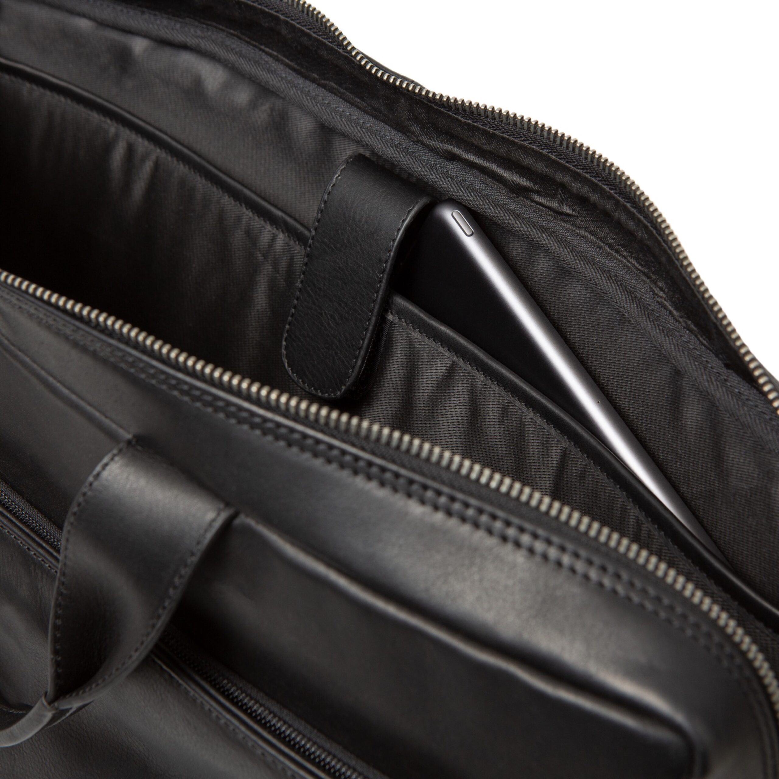 alumaxx-laptoptaschen-mover-laptoptasche-15-zoll-schwarz image 2