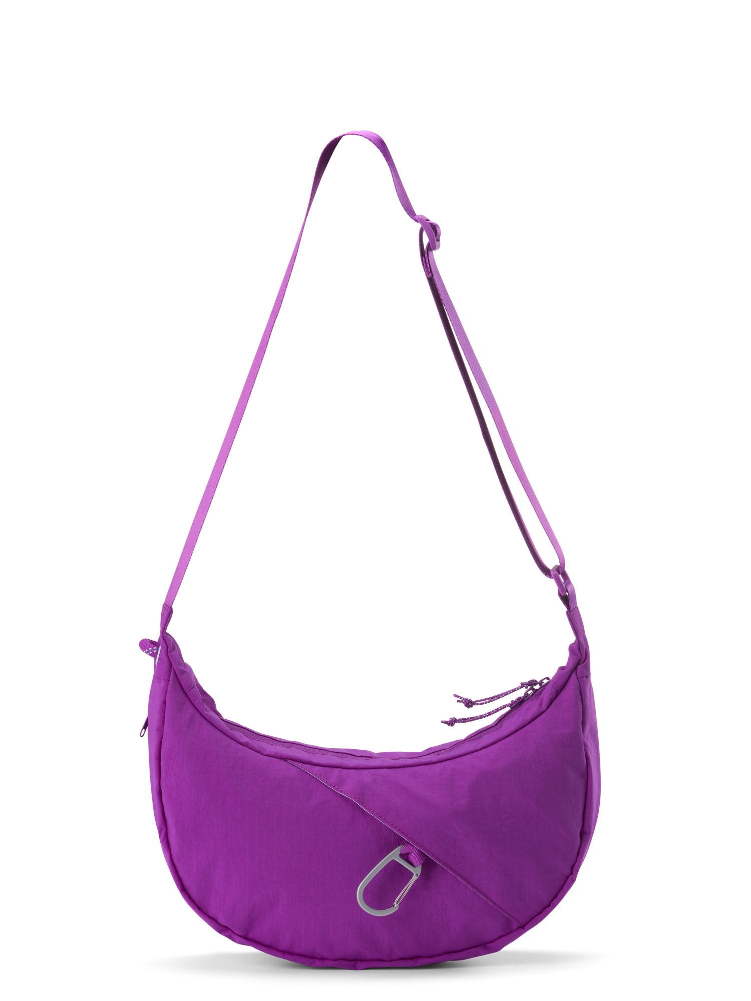 aevor-sling-bag-bauchtasche-electric-fuchsia-5-5l image 6