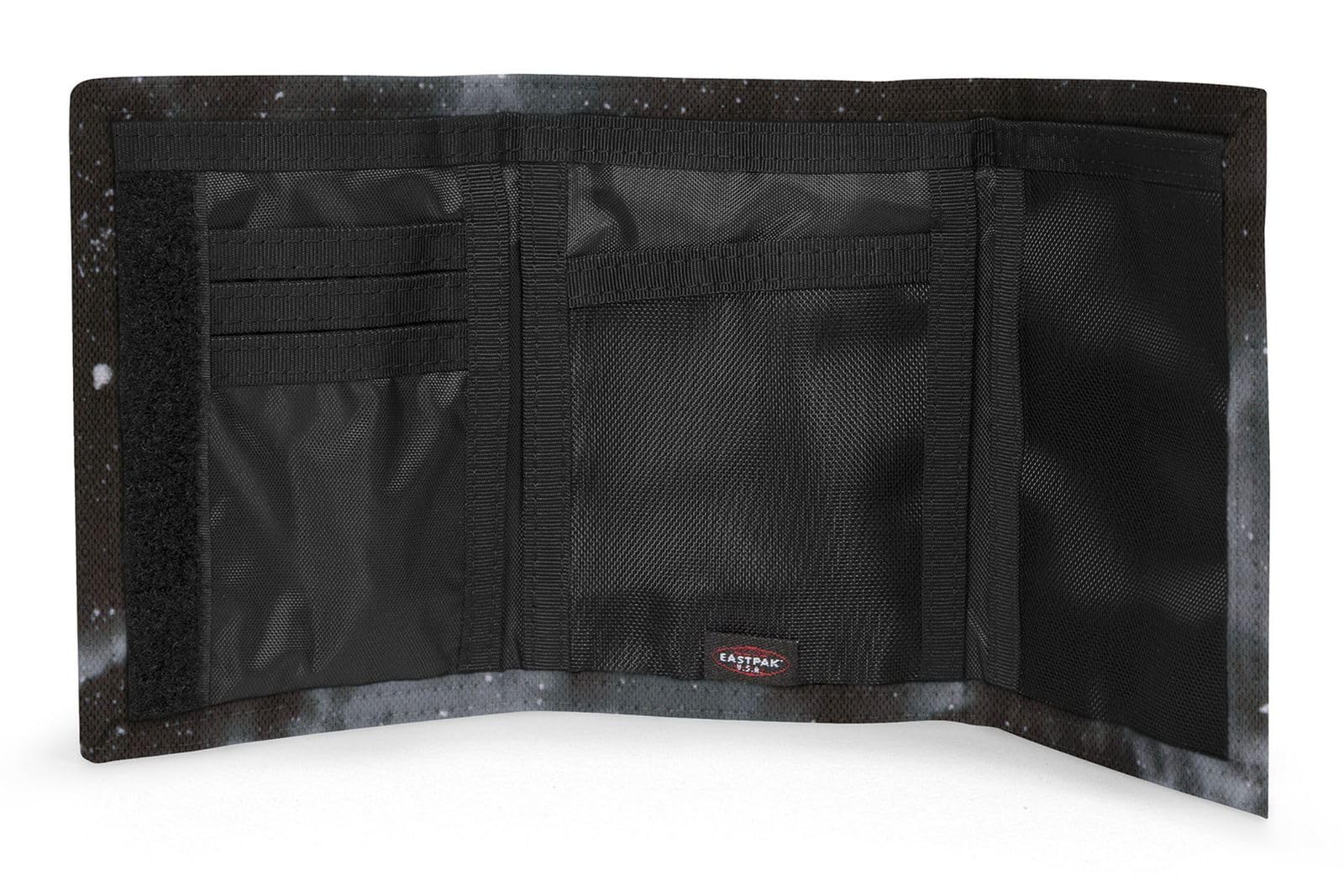 eastpak-crew-geldb-rse-clouds-schwarz-wasserabweisend image 2