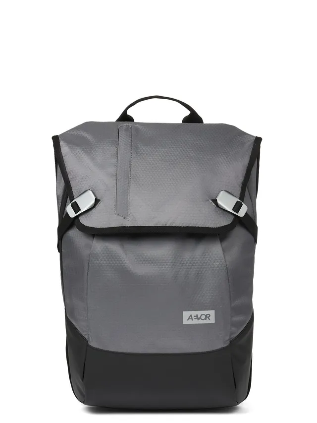 aevor-daypack-rucksack-18-l-proof-sundown-erweiterbar image 1