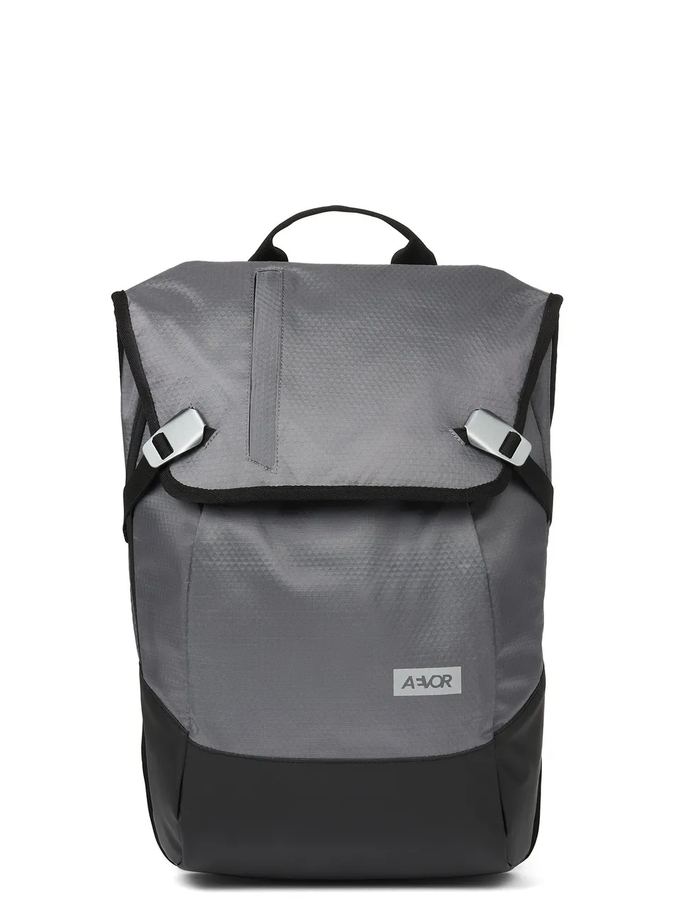 aevor-daypack-rucksack-18-l-proof-sundown-erweiterbar image 1