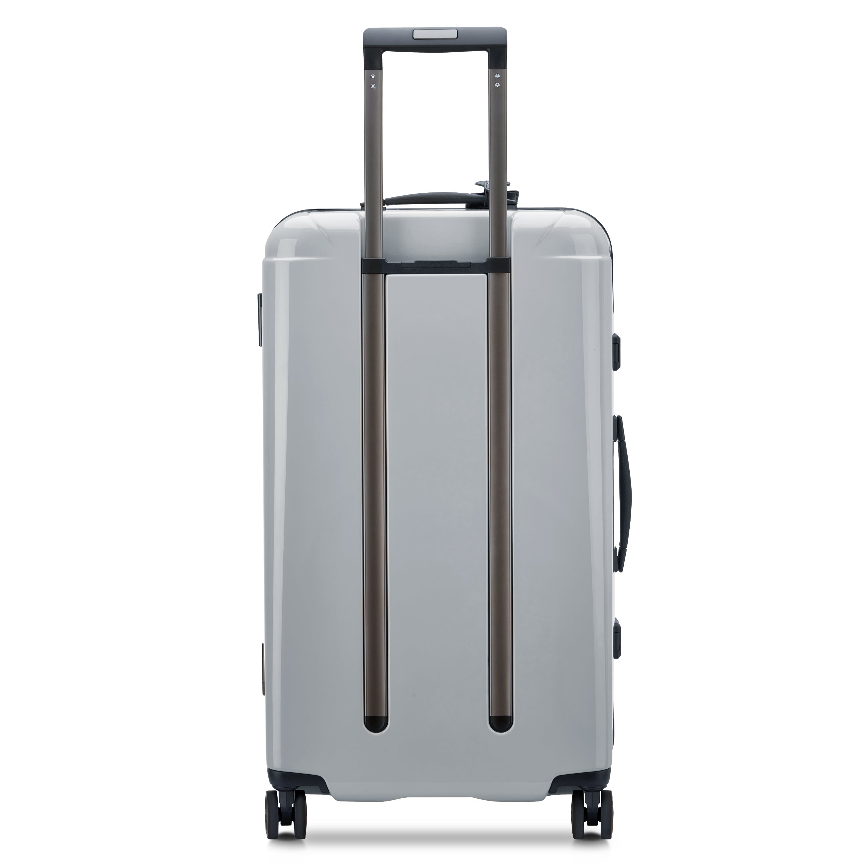 delsey-peugeot-voyages-aufgabekoffer-73-cm-grau-trunk image 3