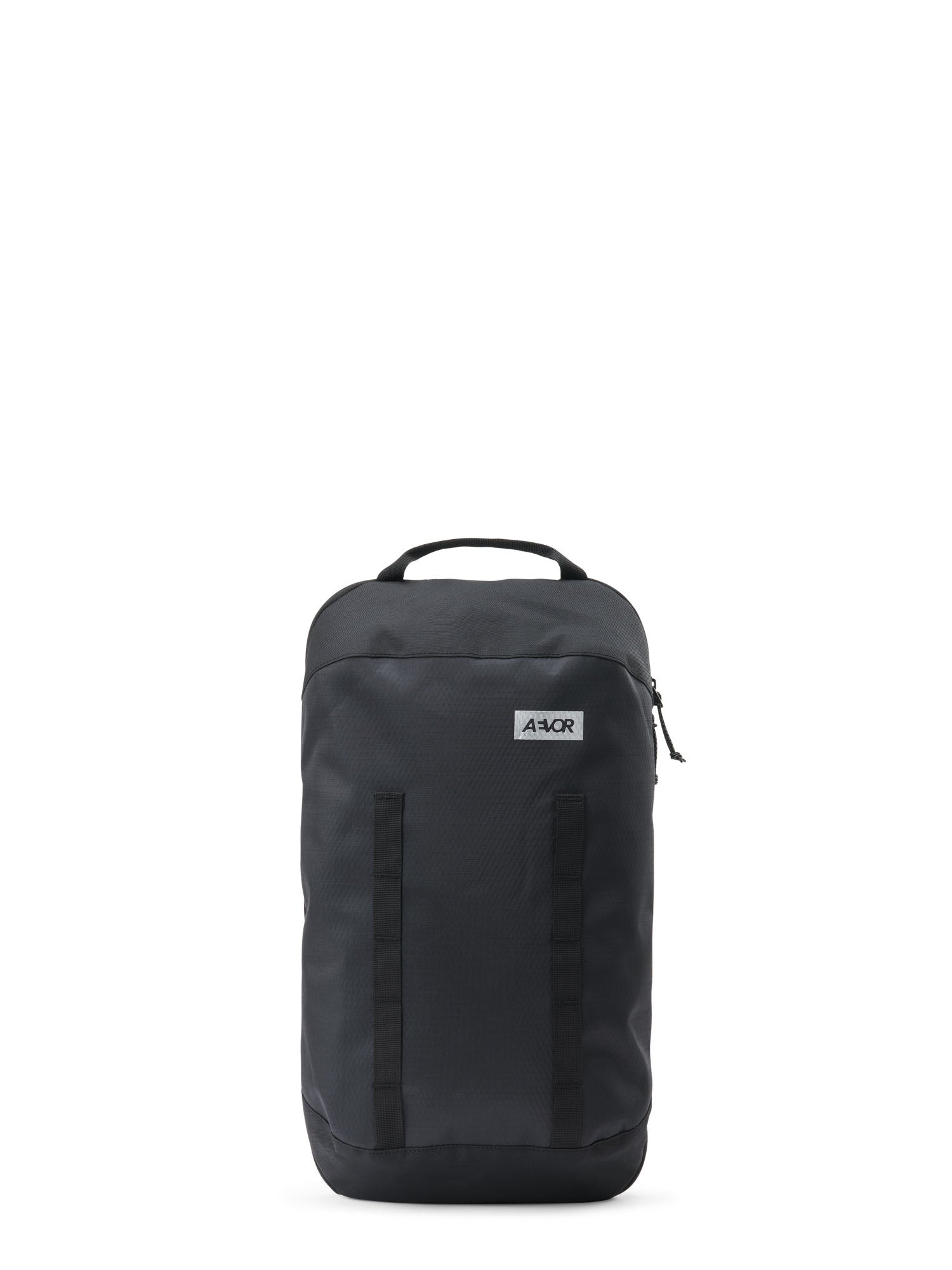 aevor-travel-pack-rucksack-volume-pack-xl-set image 4