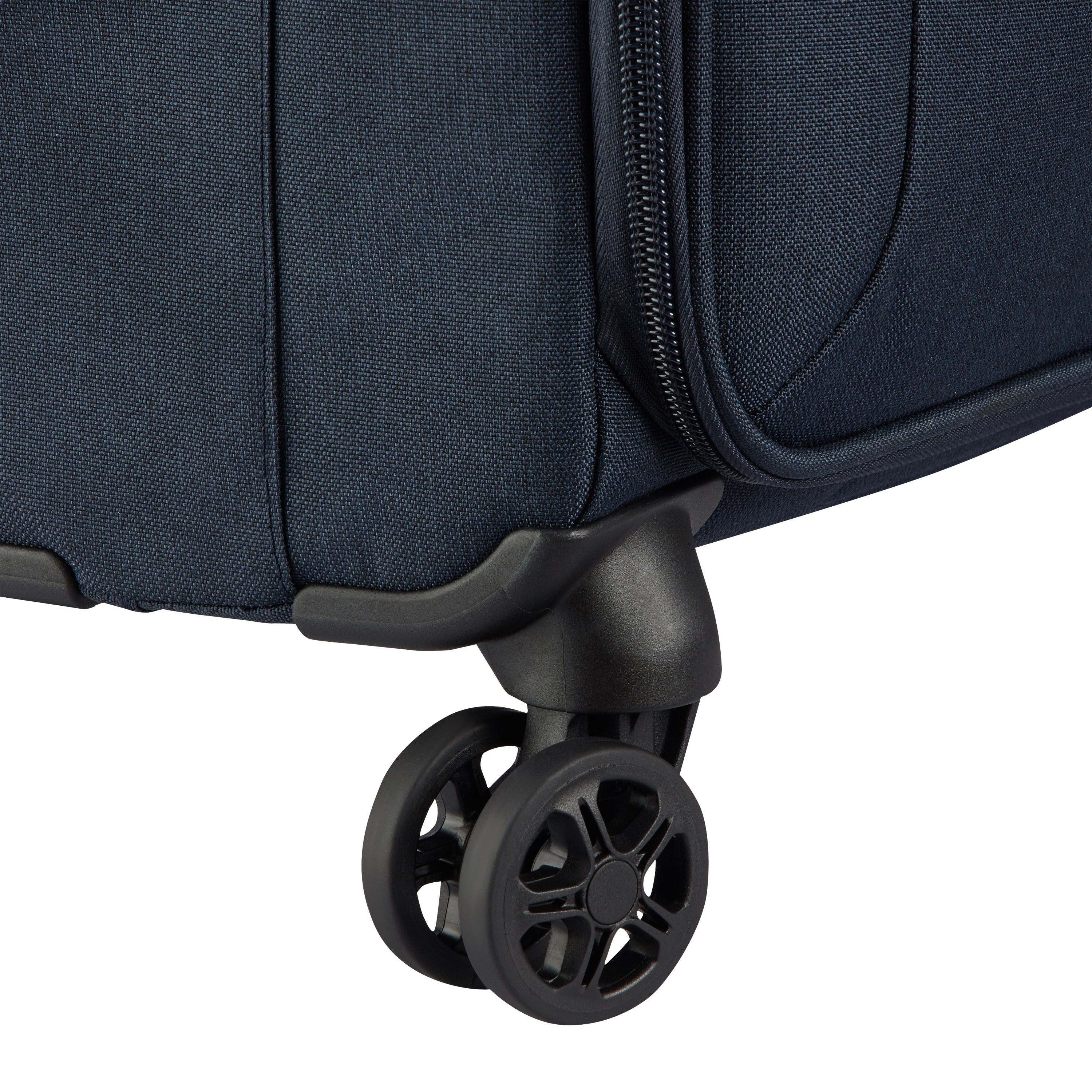 delsey-brochant-3-kabinenkoffer-55-cm-navy-f-r-handgep-ck image 7