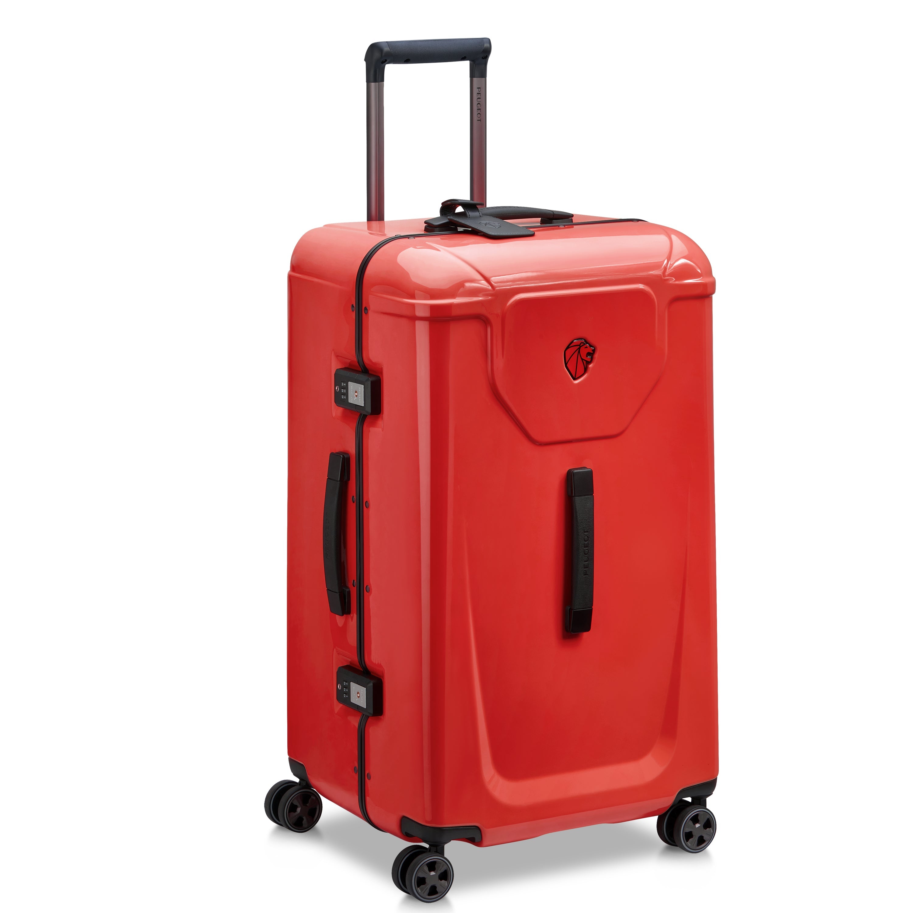 delsey-paris-chatelet-air-2-0-trunk-73-cm-rot image 6