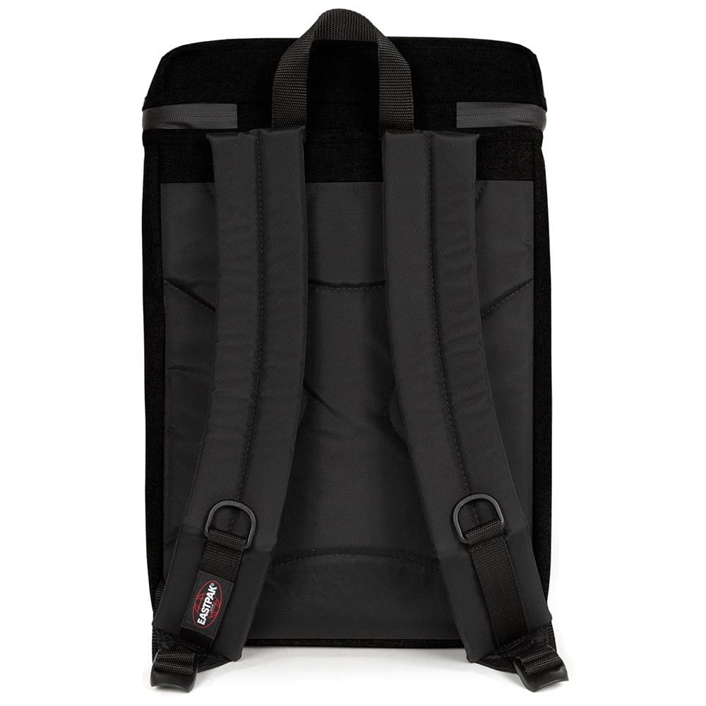 eastpak-kooler-k-hlrucksack-black-20l-isoliert image 3