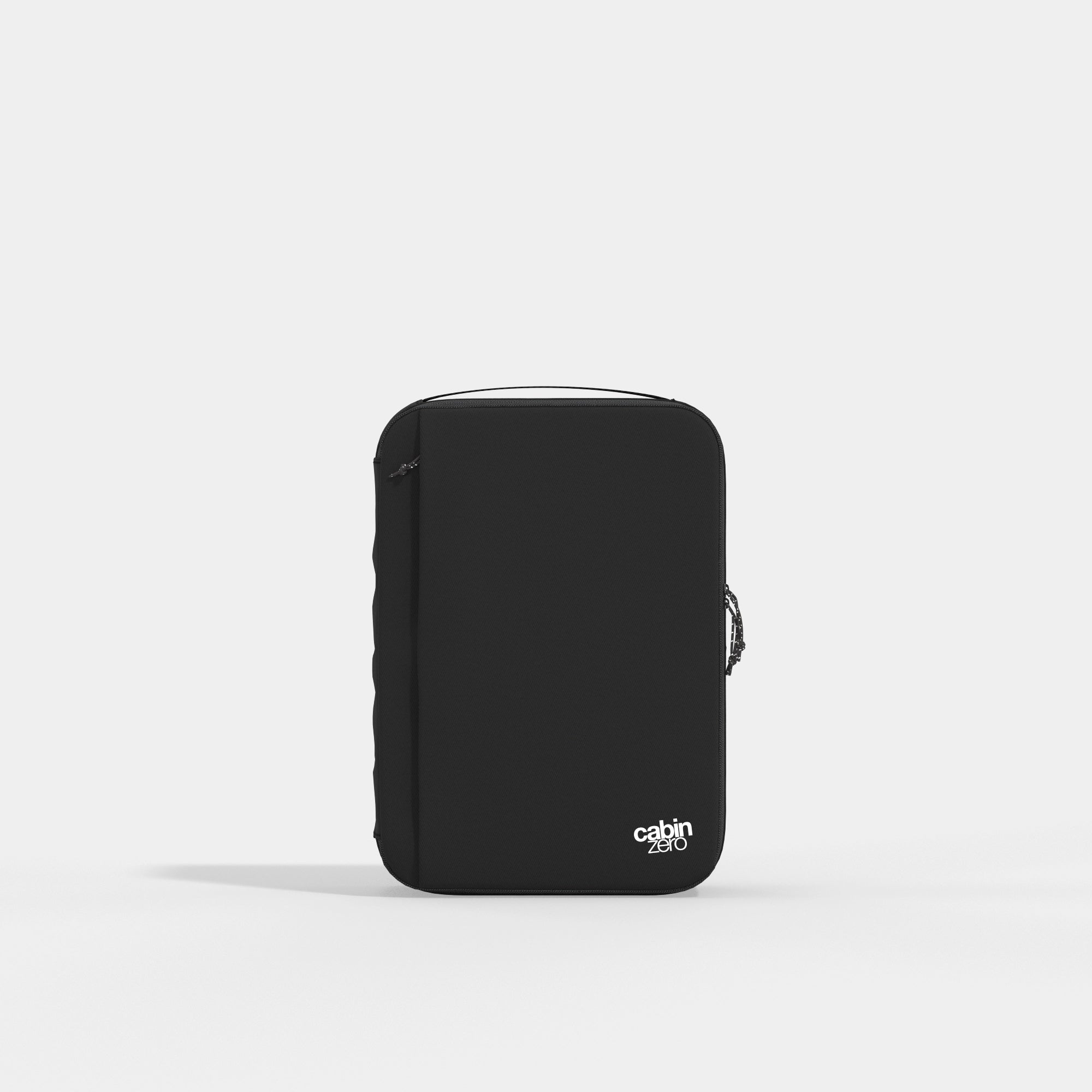 cabin-zero-packing-cubes-classic-tech-cube-packw-rfel-absolute-black image 3