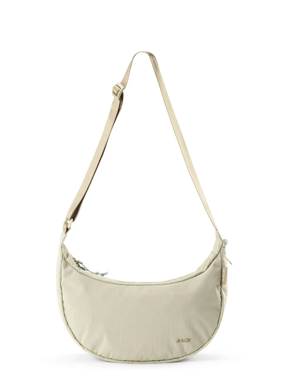 aevor-sling-bag-bauchtasche-off-white-5-5-l-erweiterbar image 1