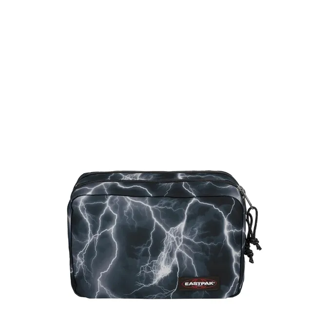 eastpak-mavis-kulturtasche-27-l-waschbeutel-reise image 1