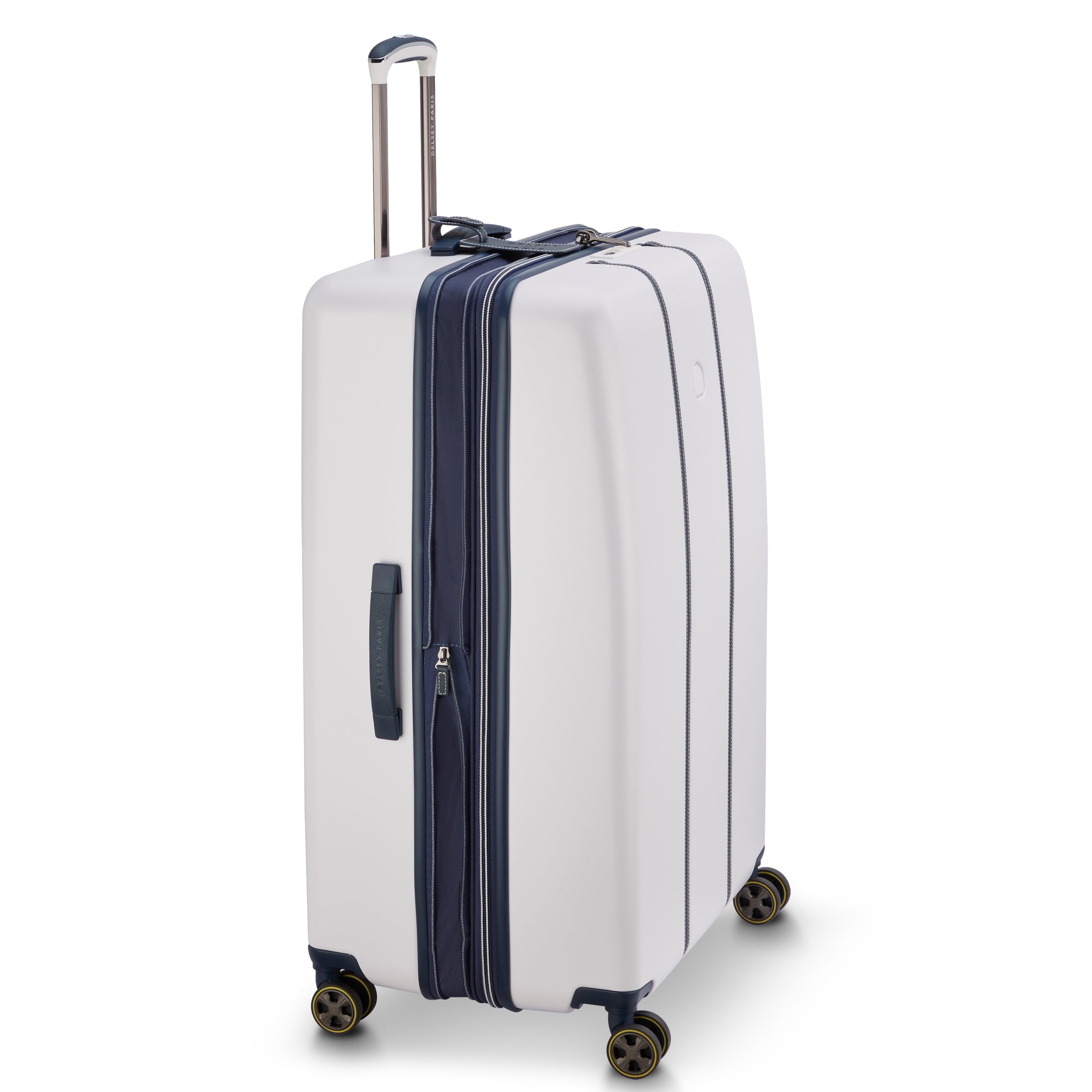 delsey-chatelet-air-2-0-cadence-koffer-81-5-cm-navy-erweiterbar image 7