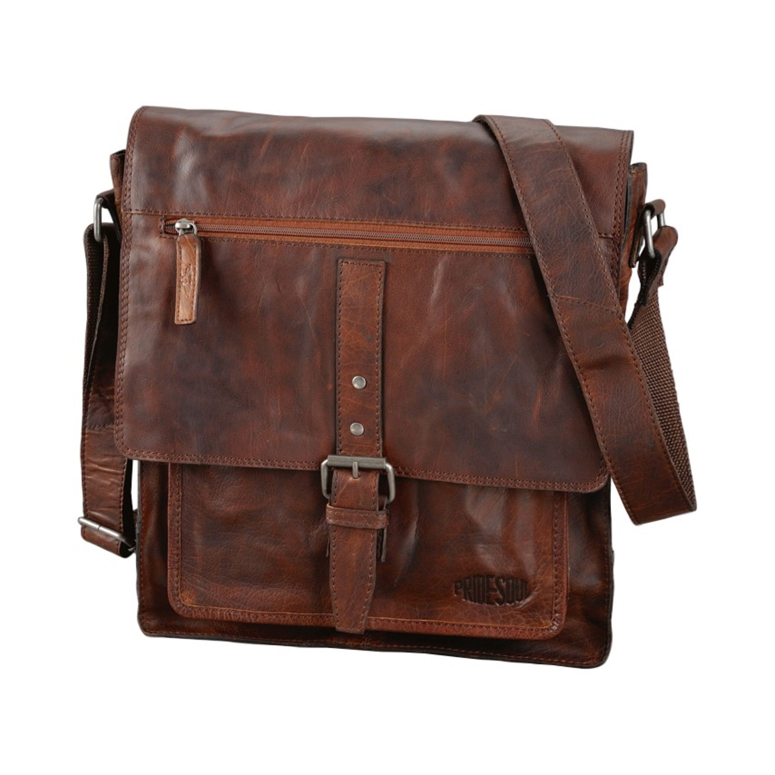 pride-and-soul-ethan-umh-ngetasche-braun-leder-35cm image 1