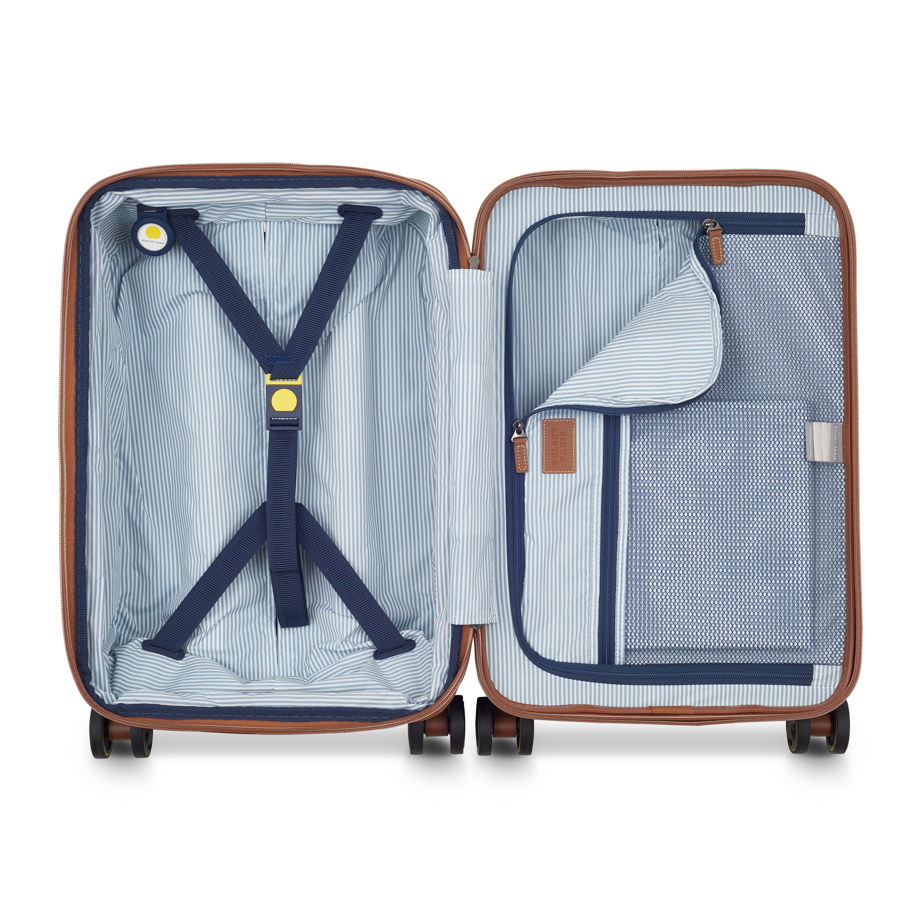 delsey-chatelet-air-2-0-koffer-55-cm-schwarz-erweiterbar image 6
