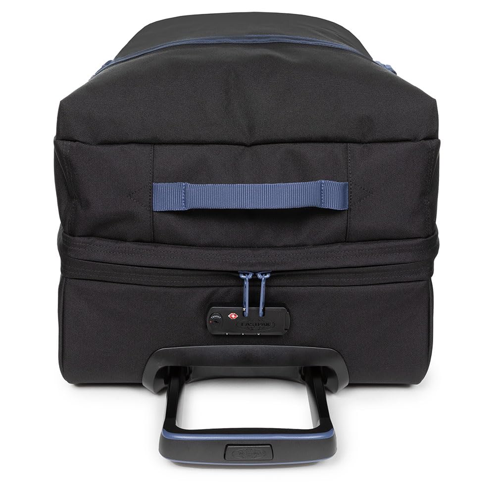 eastpak-tranverz-l-koffer-121-l-79x40x33-cm-schwarz image 4