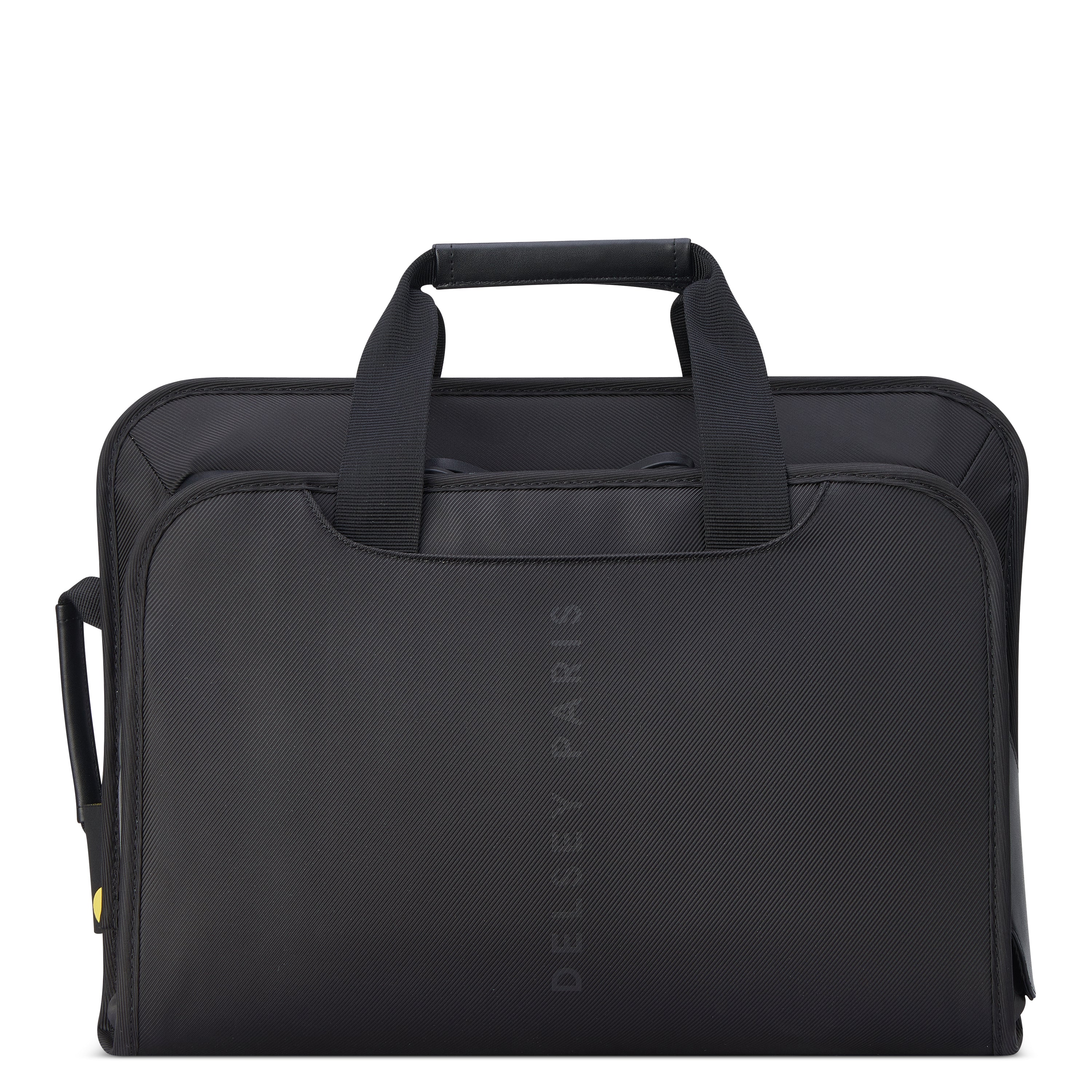 delsey-arche-15-6-laptoptasche-schwarz-business-notebooktasche image 5
