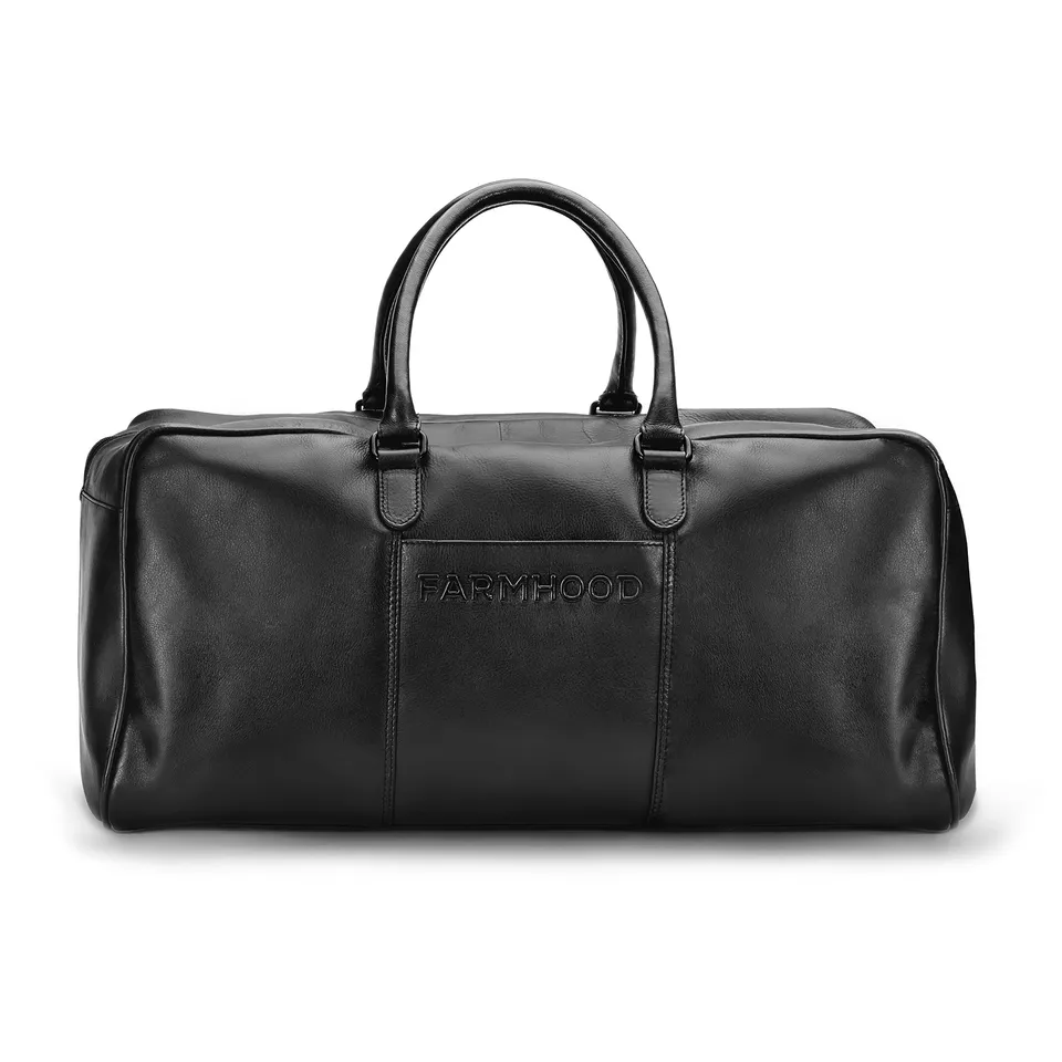 farmhood-memphis-reisetasche-leder-53cm-weekender-36l image 1
