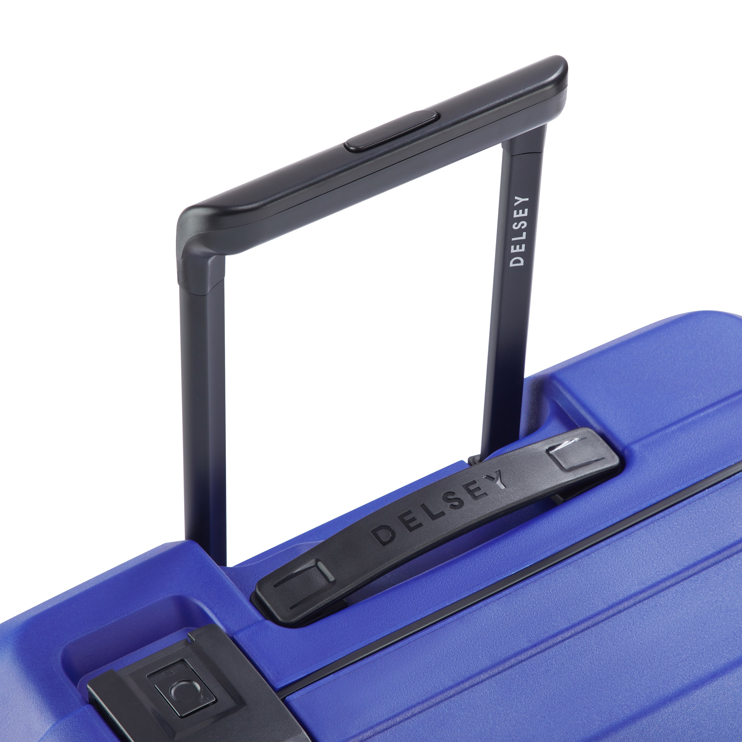 delsey-vauban-kabinenkoffer-slim-55-cm-electric-blue image 8