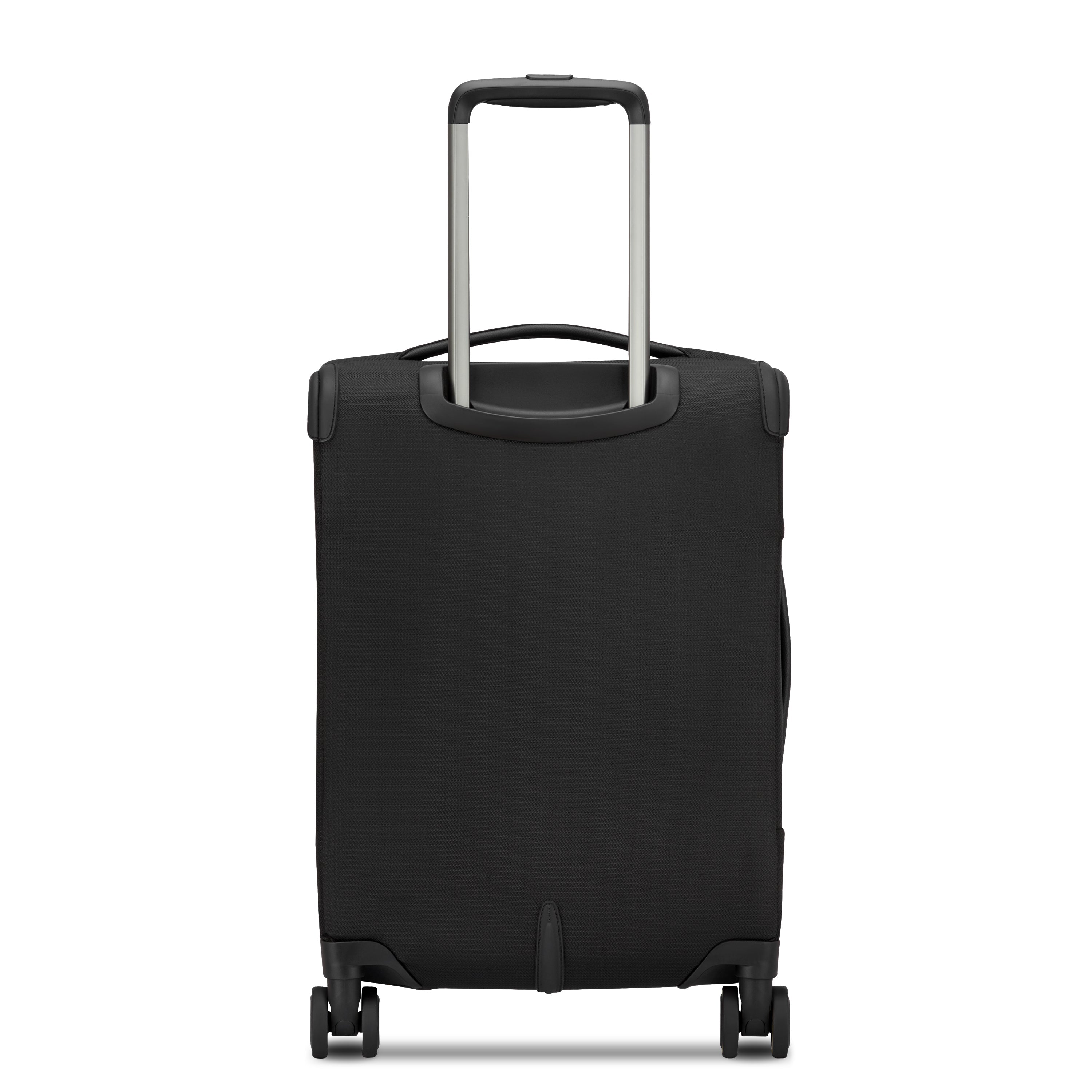 delsey-carrousel-2-montmartre-3-kabinenkoffer-55-cm-schwarz image 3