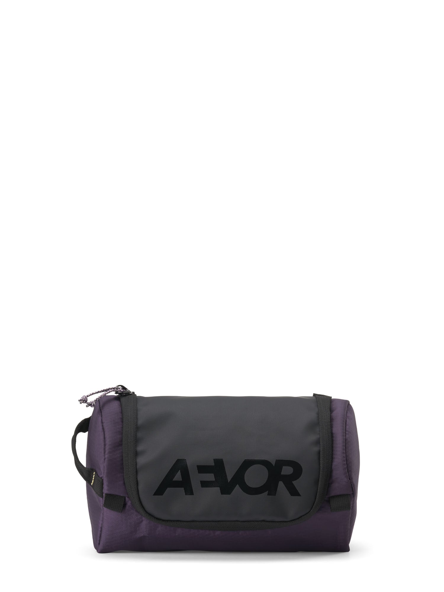 aevor-wash-pack-kulturbeutel-3l-proof-phantom-purple image 4